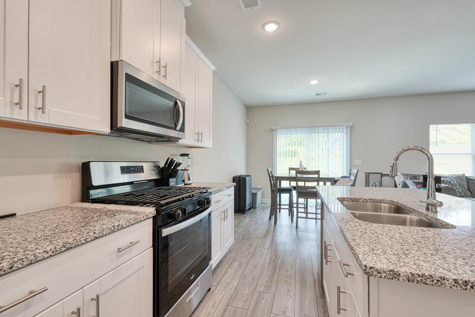101 Martel Drive Property Photo 18