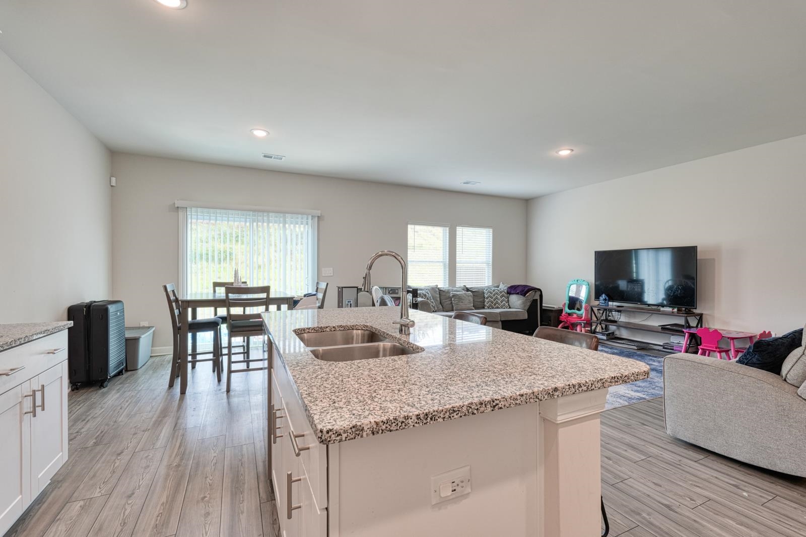 101 Martel Drive Property Photo 19