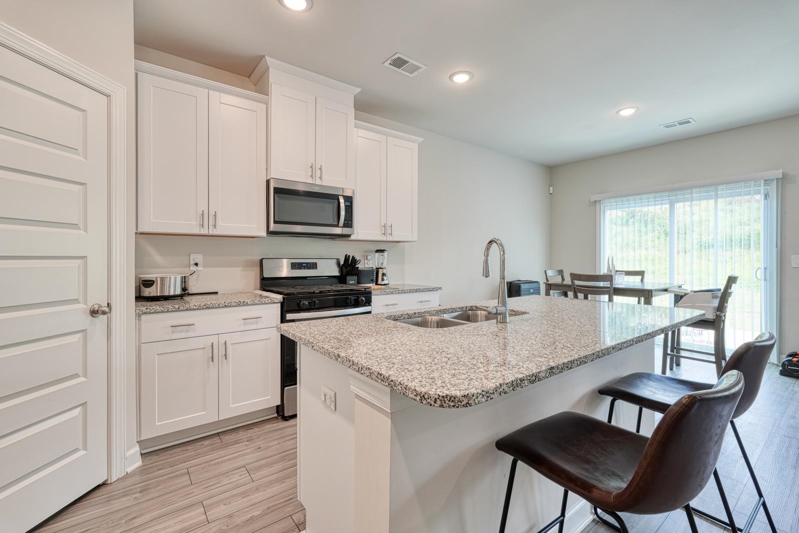101 Martel Drive Property Photo 20
