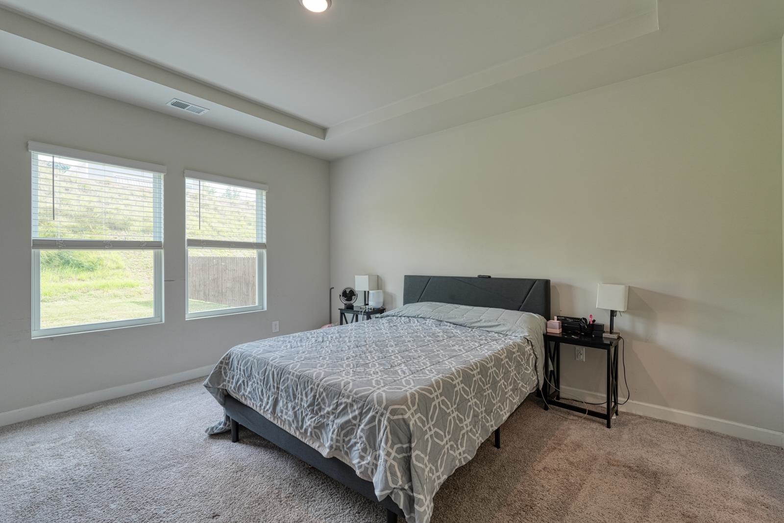 101 Martel Drive Property Photo 29