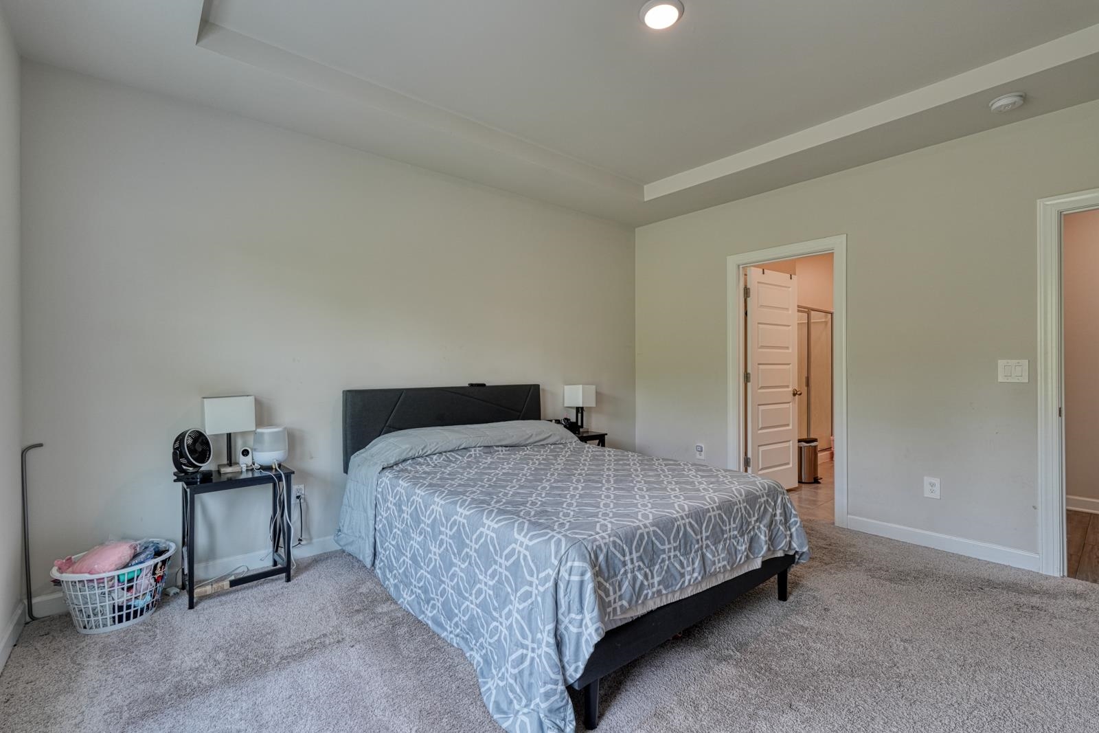 101 Martel Drive Property Photo 30