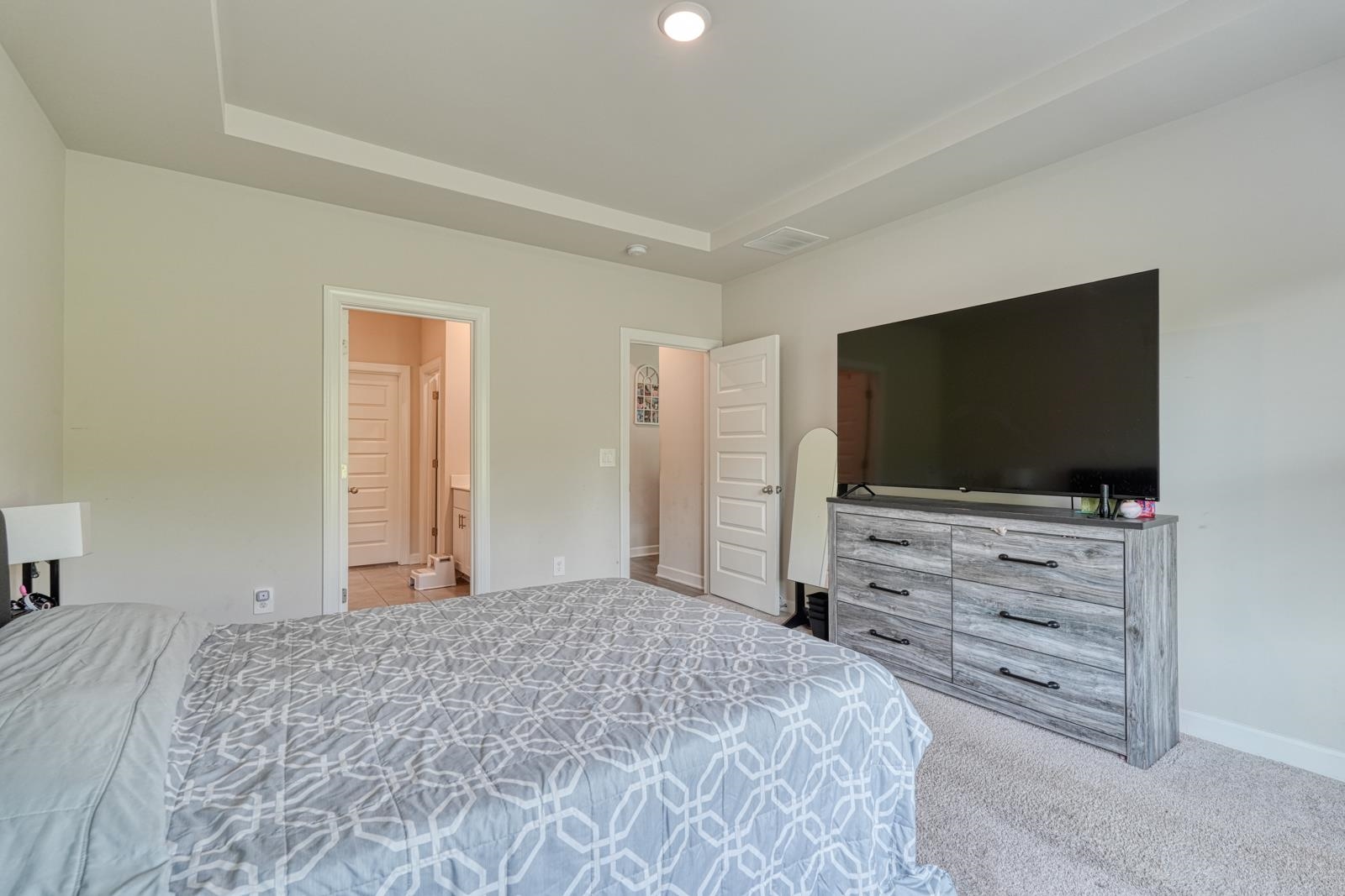 101 Martel Drive Property Photo 31