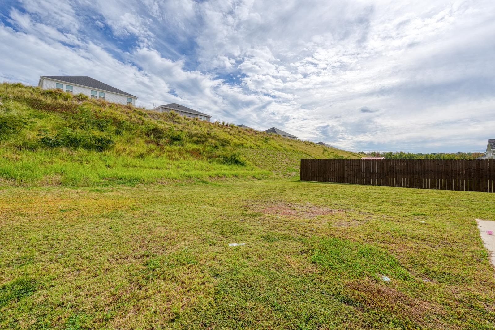 101 Martel Drive Property Photo 33
