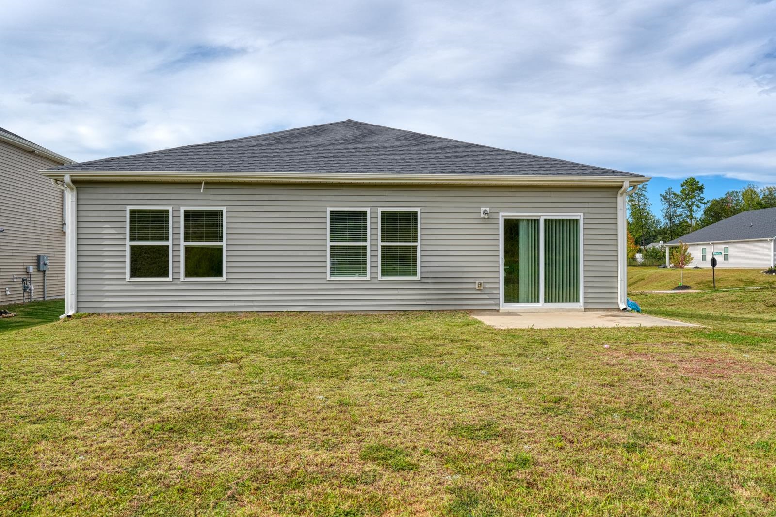101 Martel Drive Property Photo 34