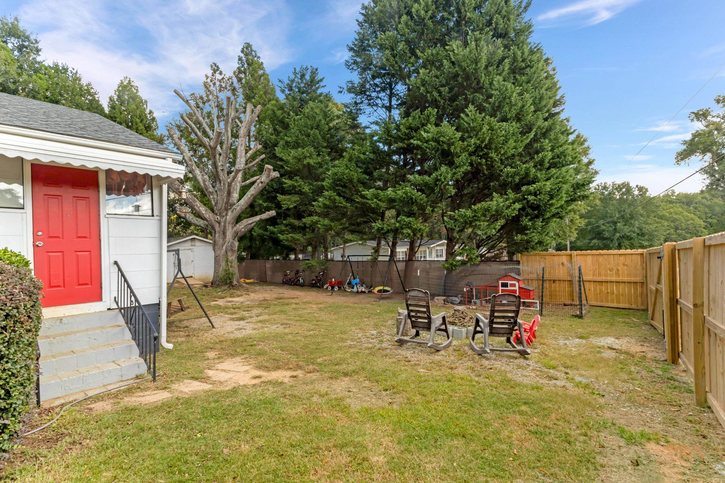 2111 Cannons Campground Road Property Photo 26