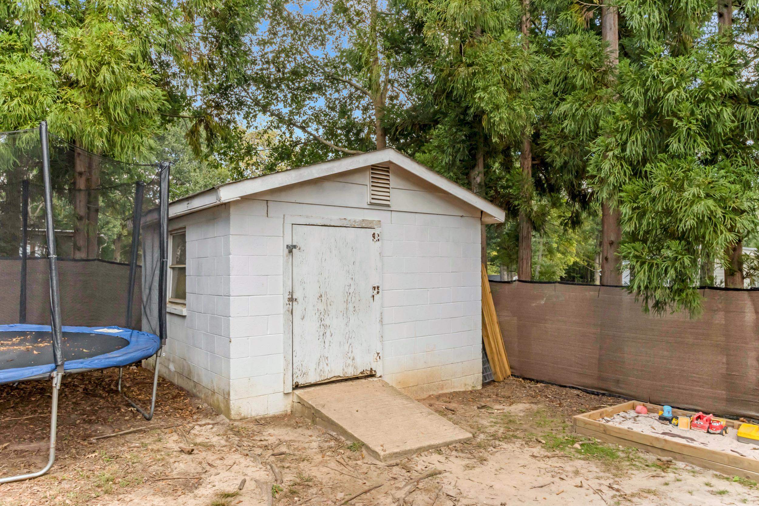 2111 Cannons Campground Road Property Photo 28