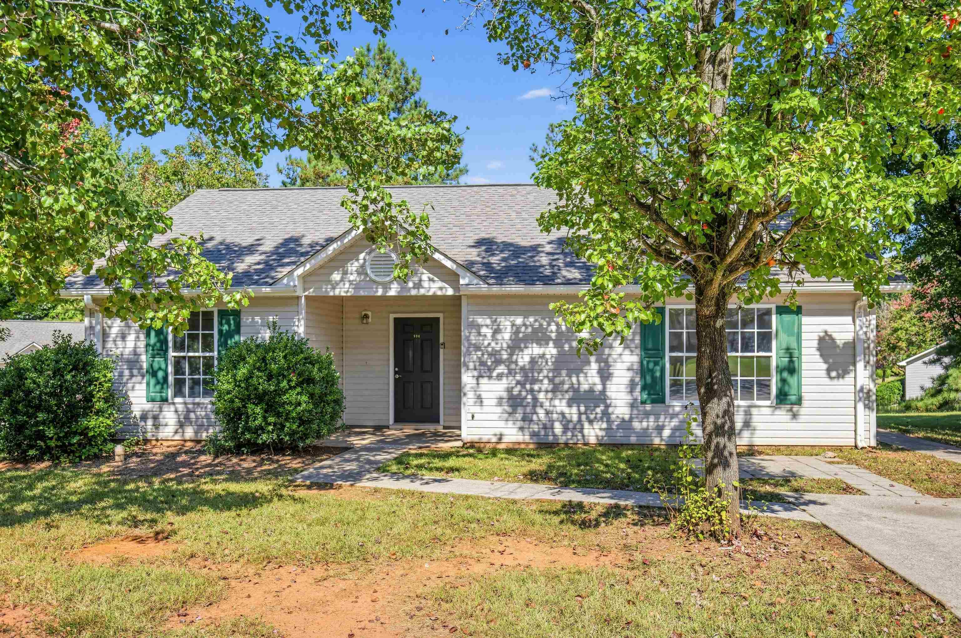 534 Lavendula Street Property Photo 5