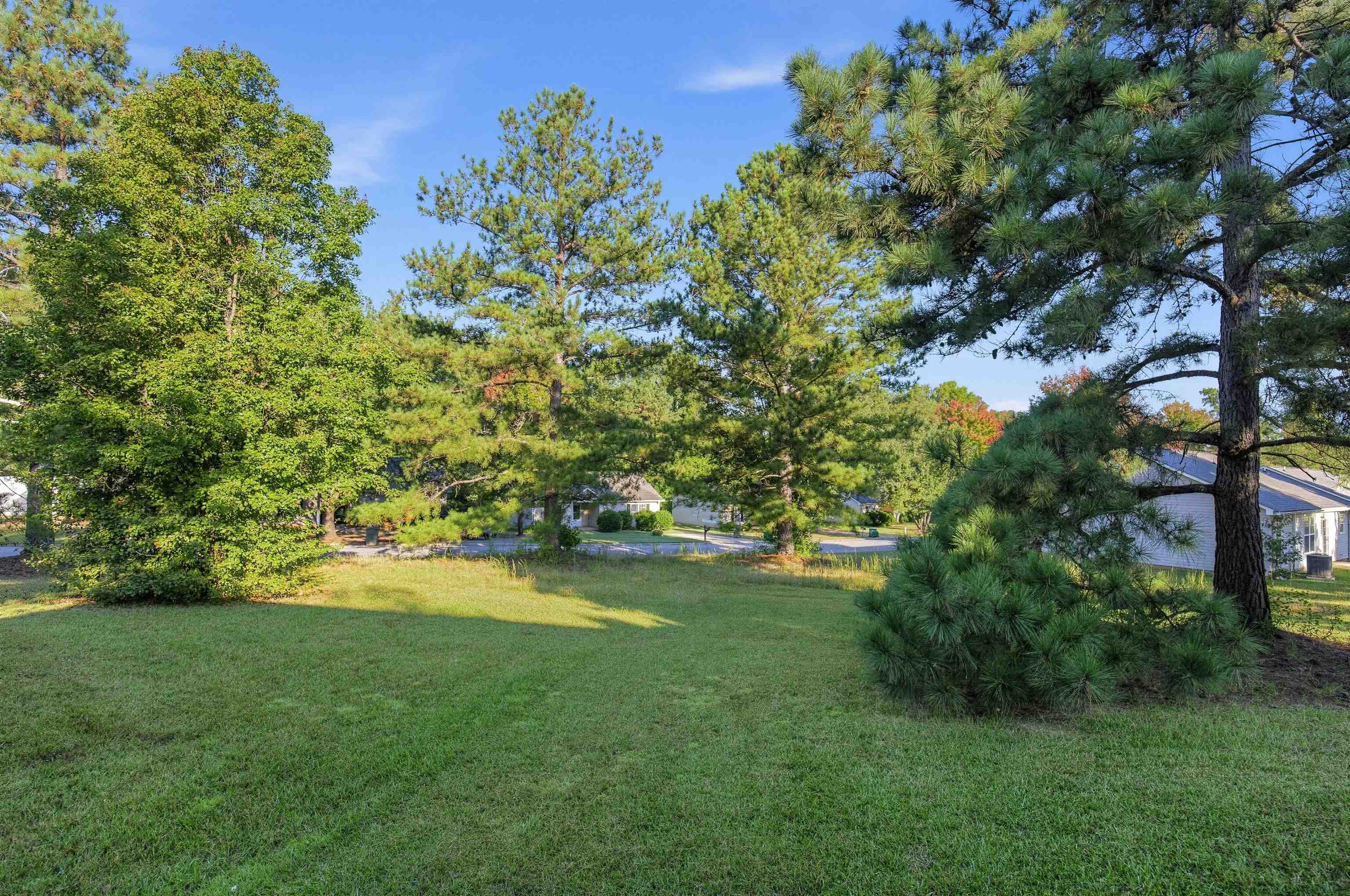 534 Lavendula Street Property Photo 10