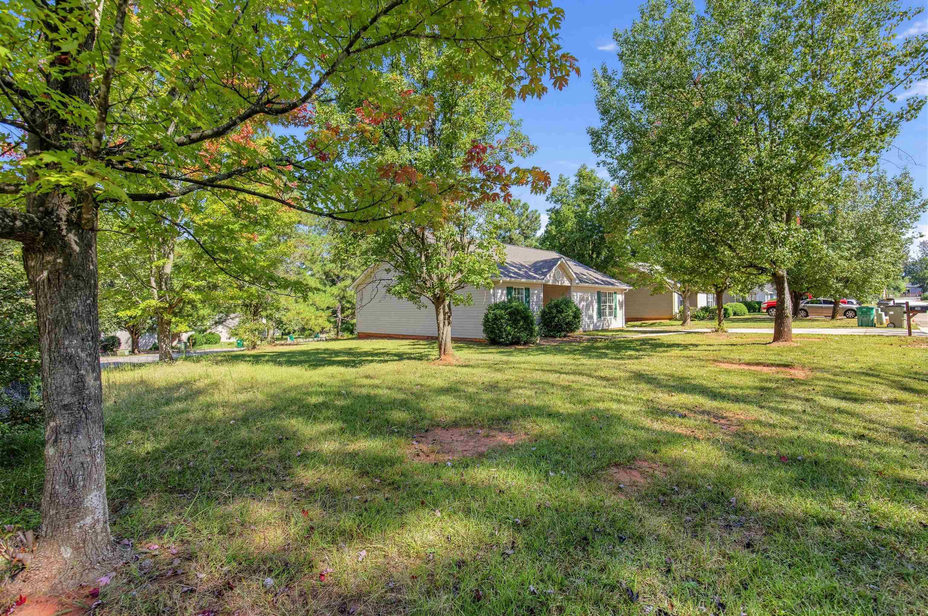 534 Lavendula Street Property Photo 11