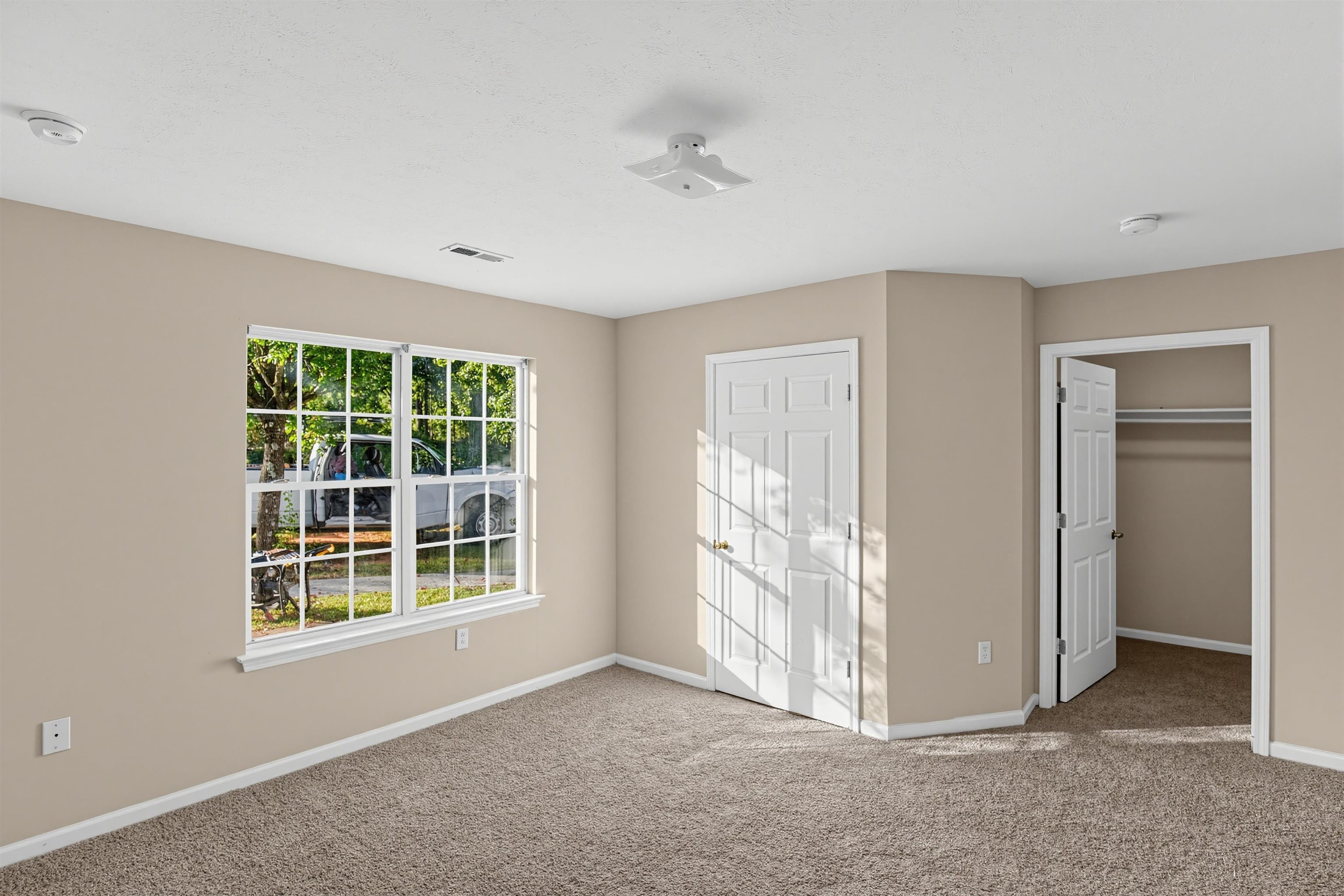 534 Lavendula Street Property Photo 12