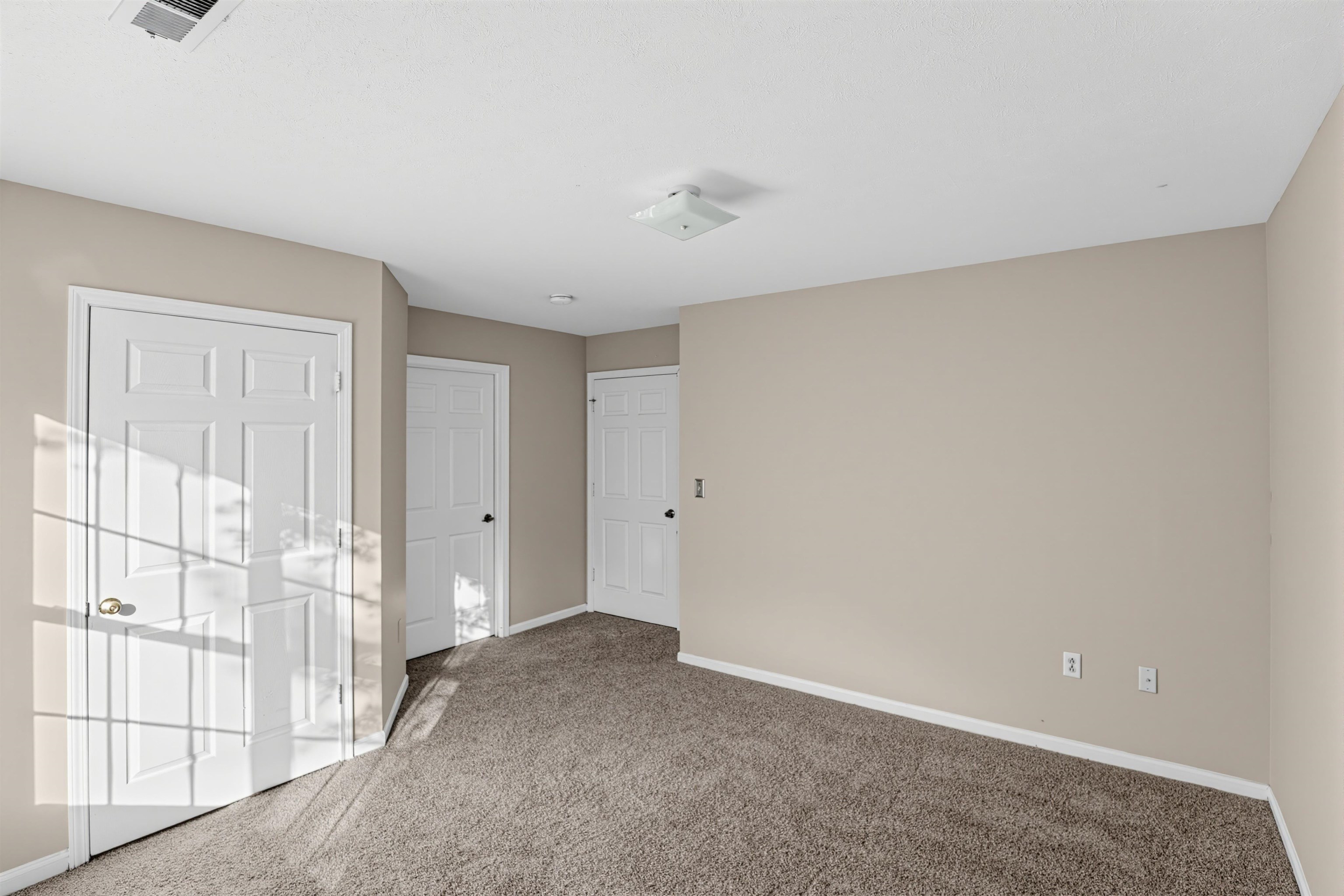 534 Lavendula Street Property Photo 13