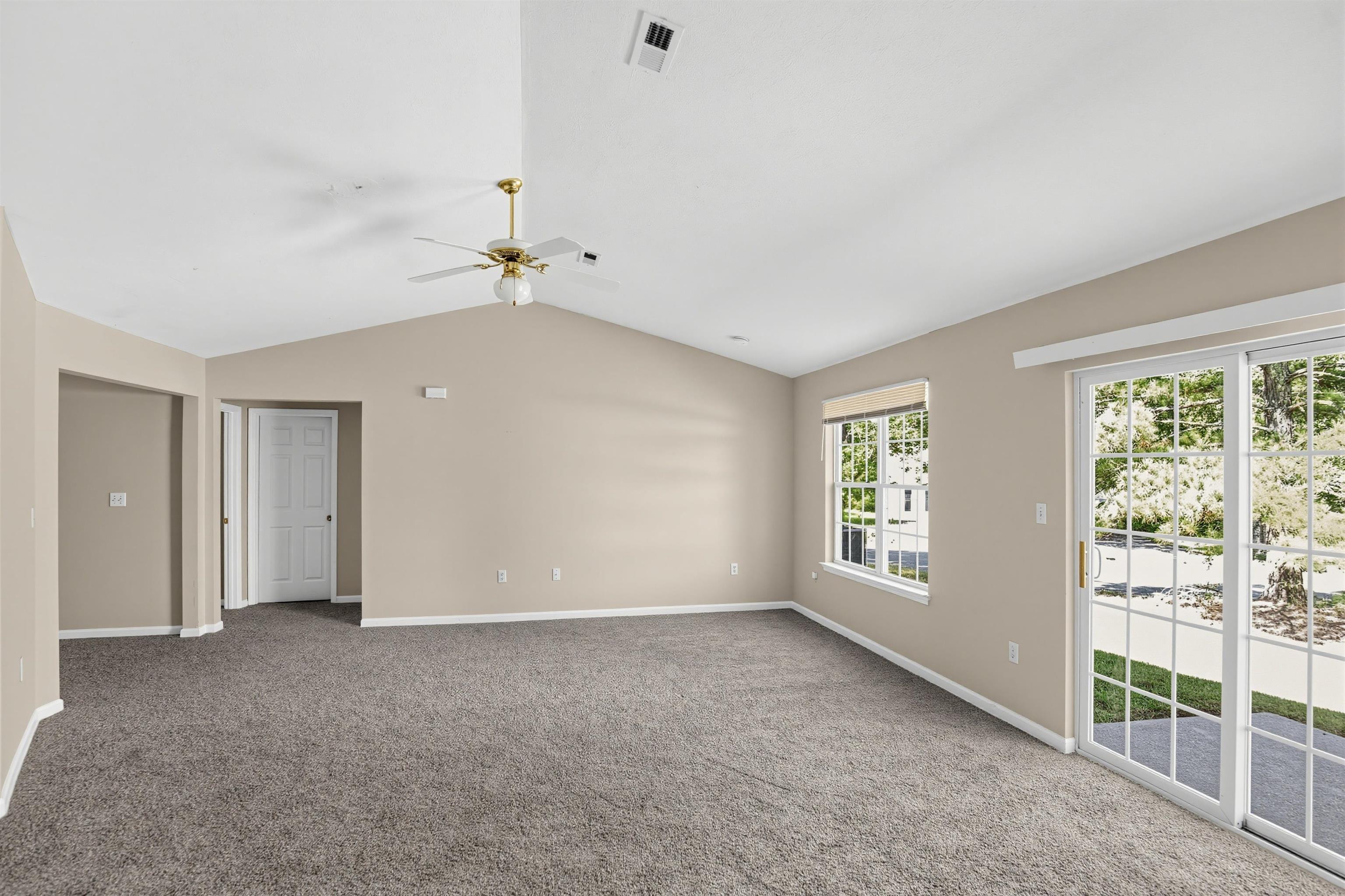 534 Lavendula Street Property Photo 15