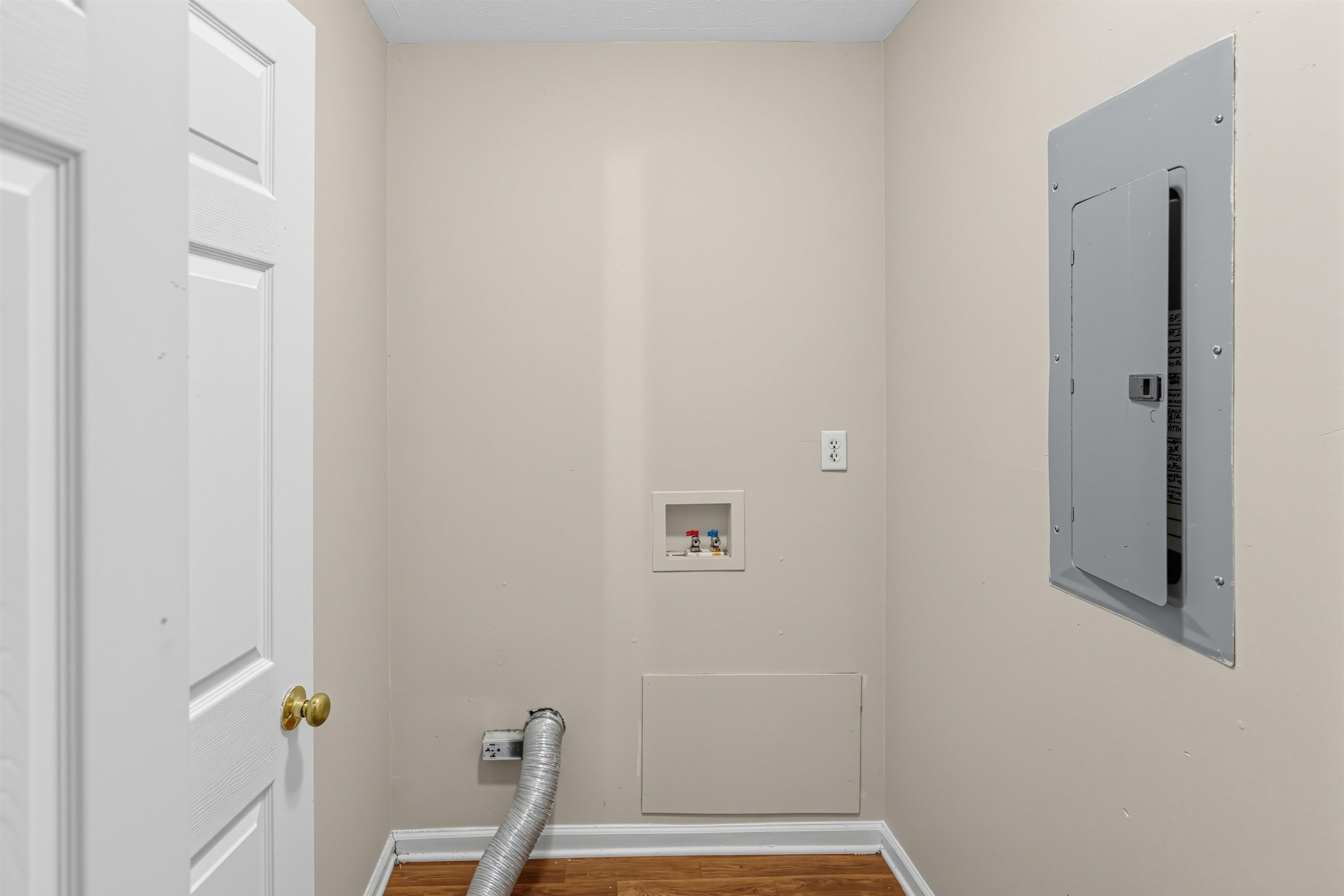 534 Lavendula Street Property Photo 18