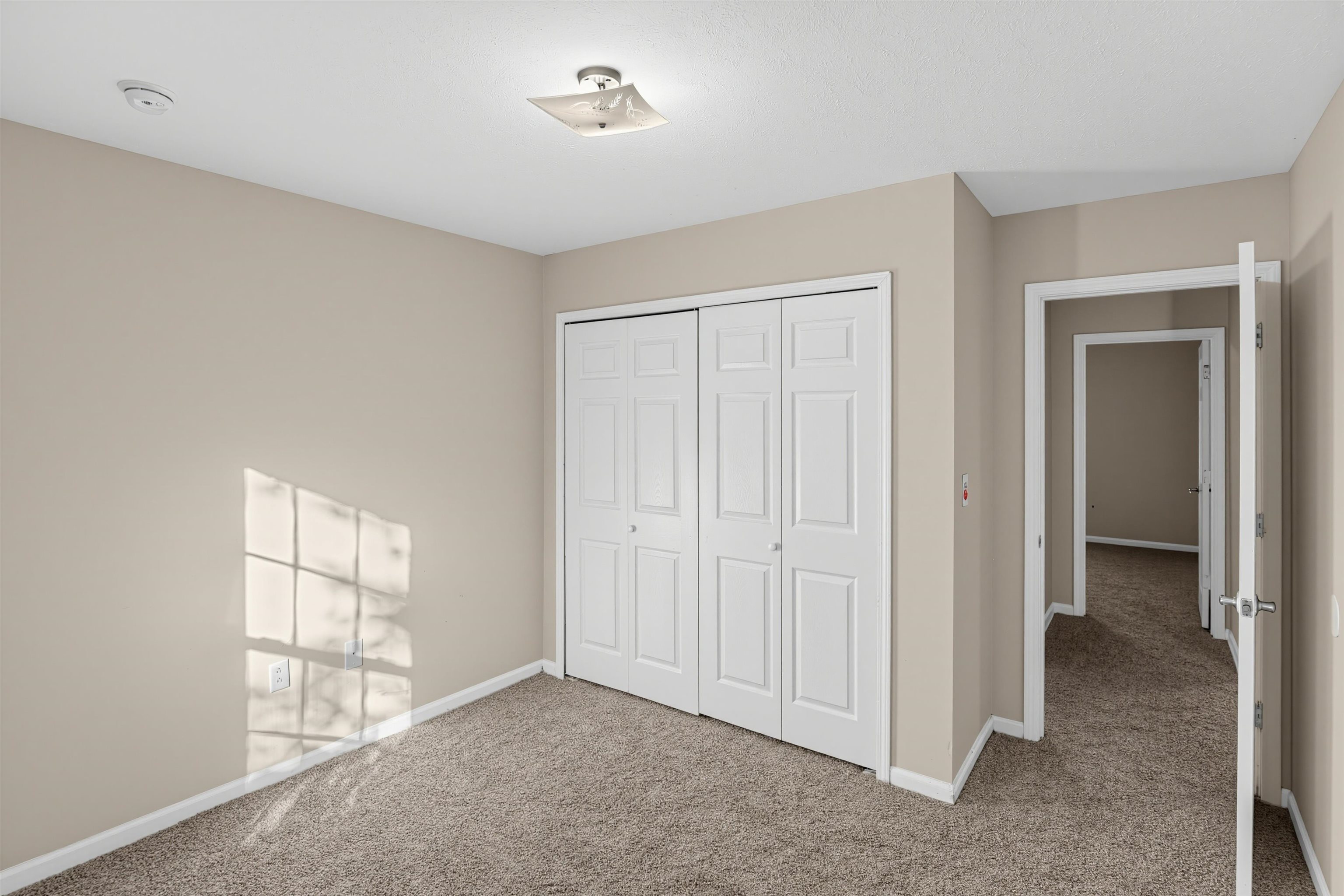 534 Lavendula Street Property Photo 21
