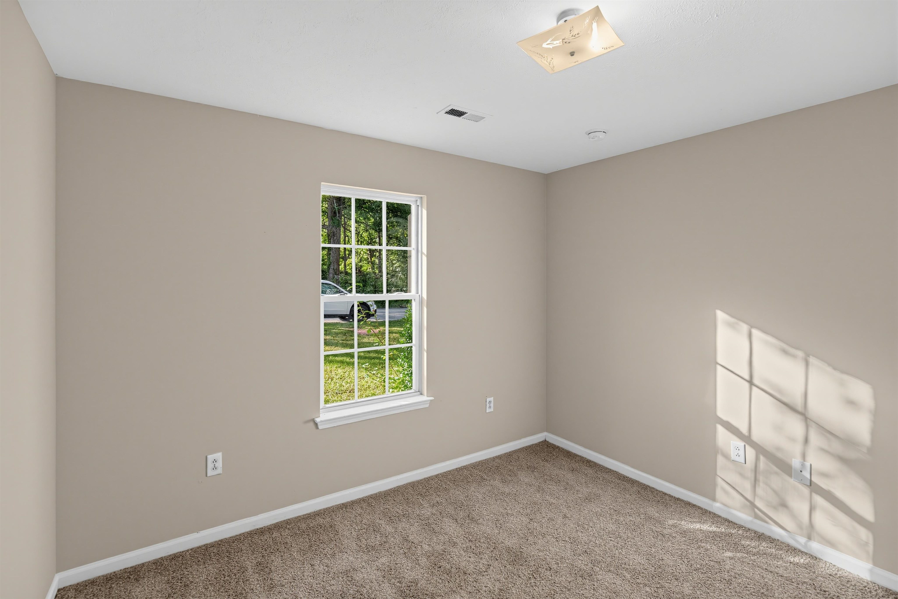 534 Lavendula Street Property Photo 22