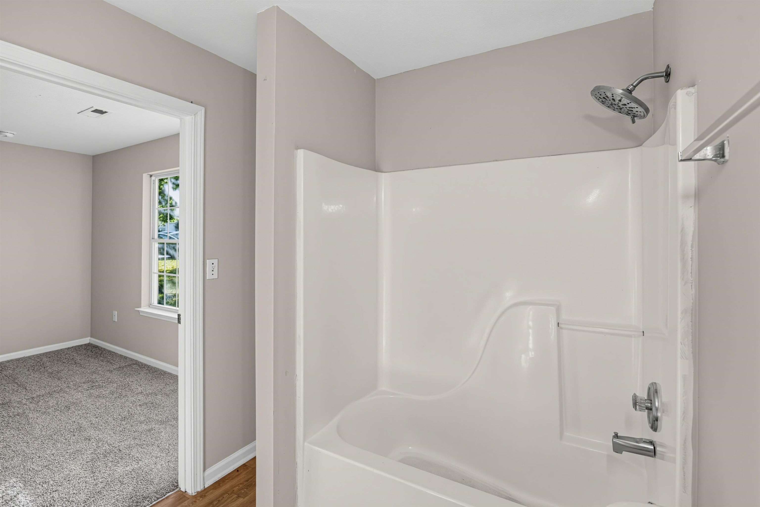 534 Lavendula Street Property Photo 24