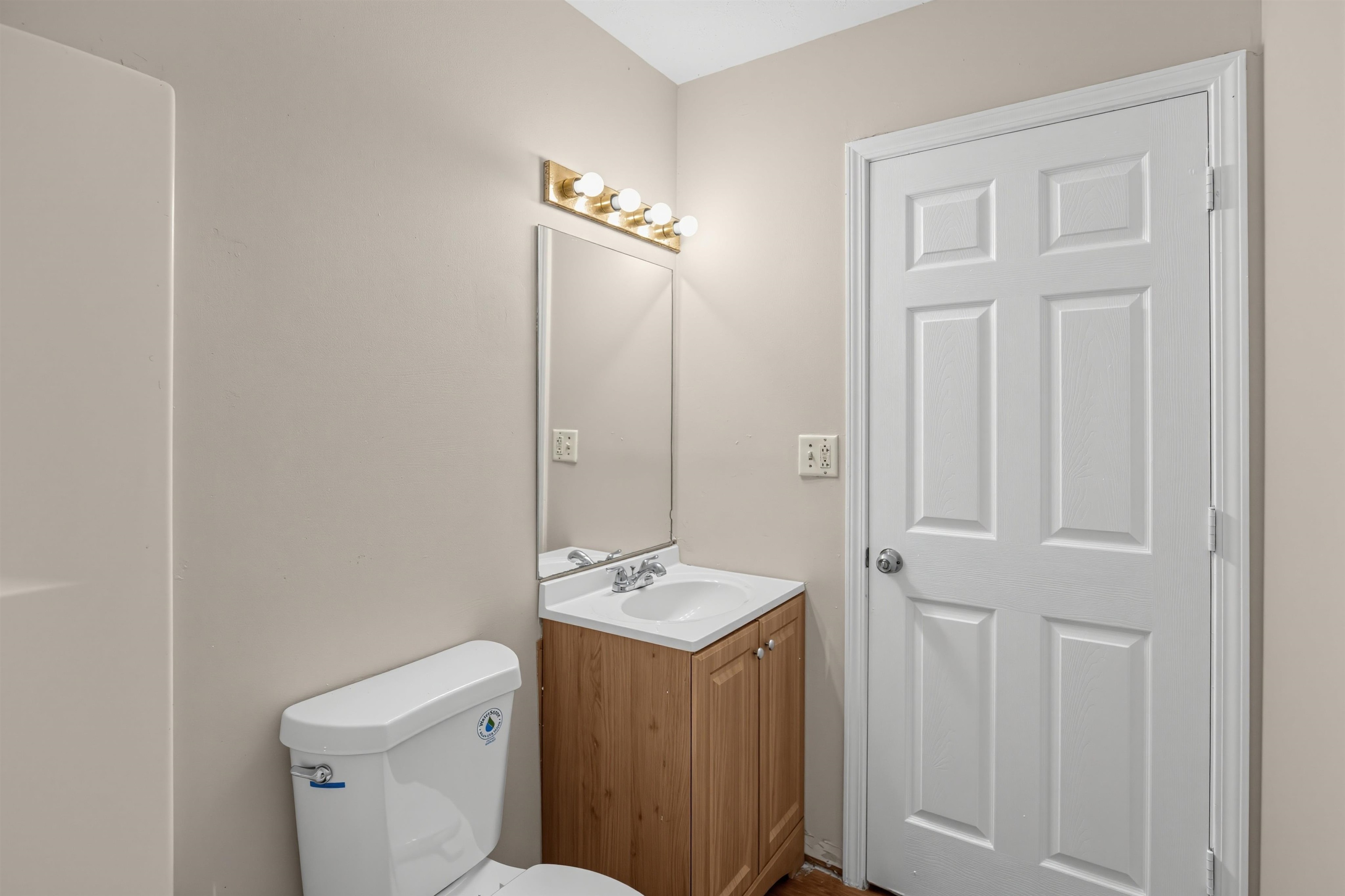 534 Lavendula Street Property Photo 25