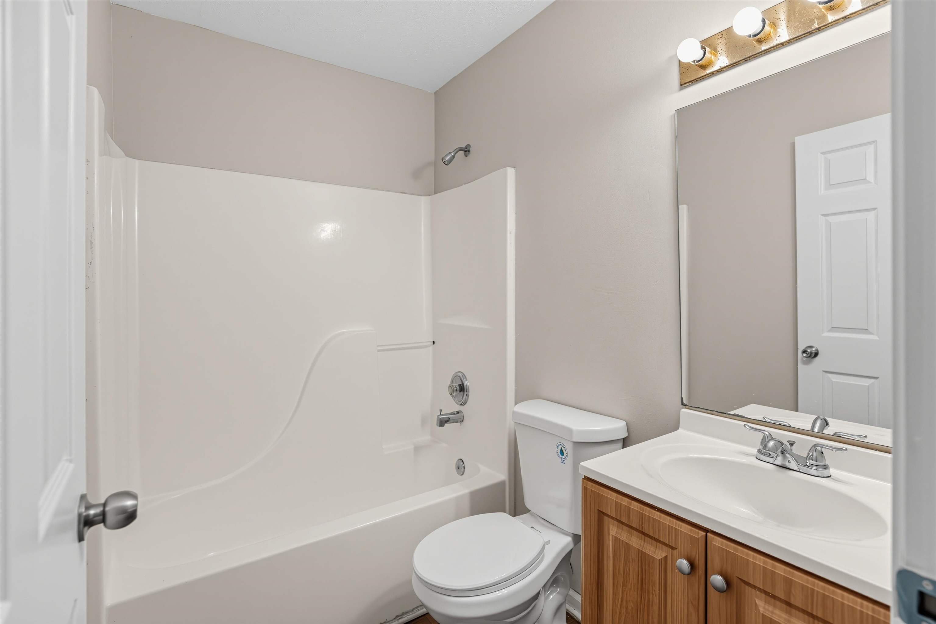 534 Lavendula Street Property Photo 26