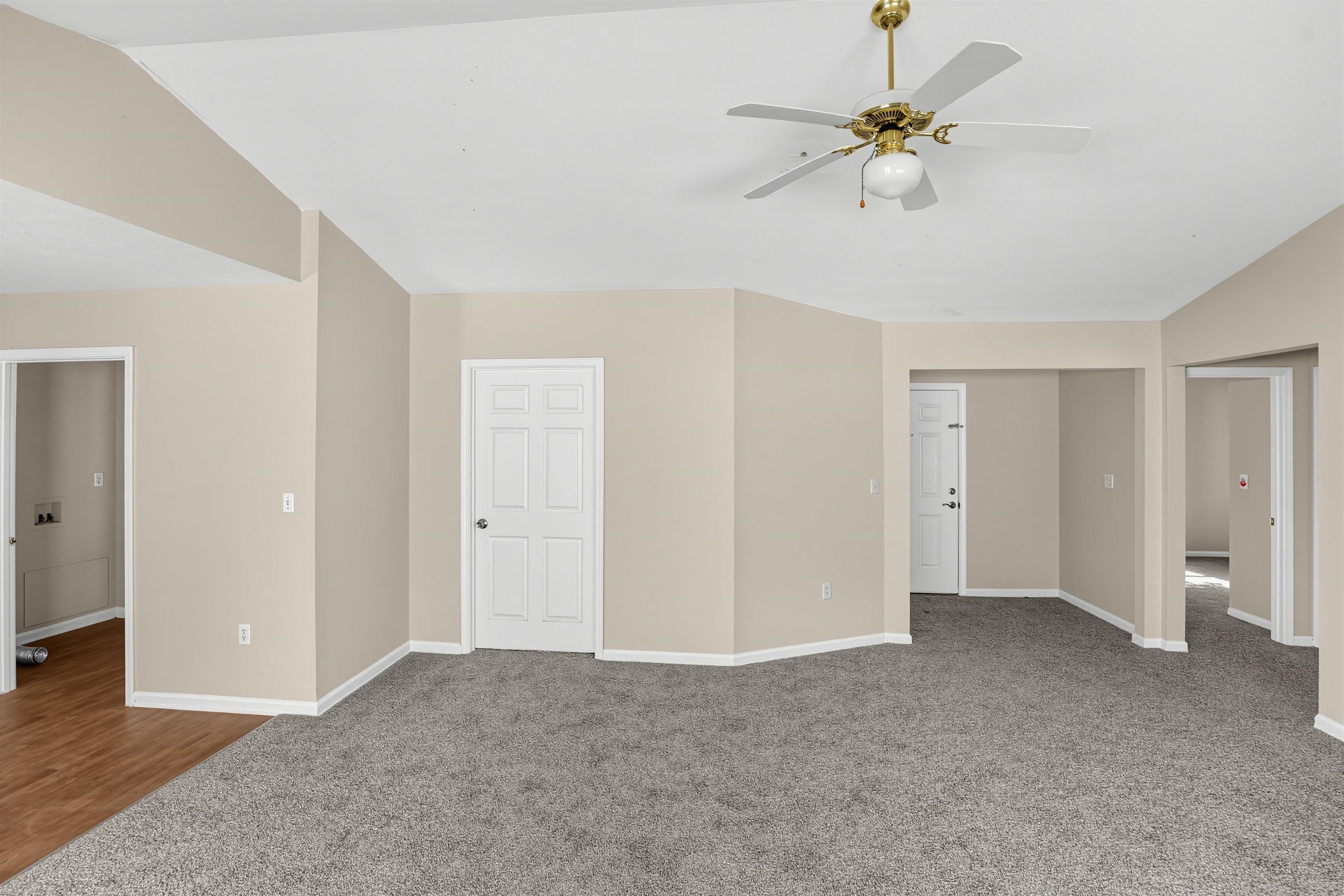534 Lavendula Street Property Photo 27