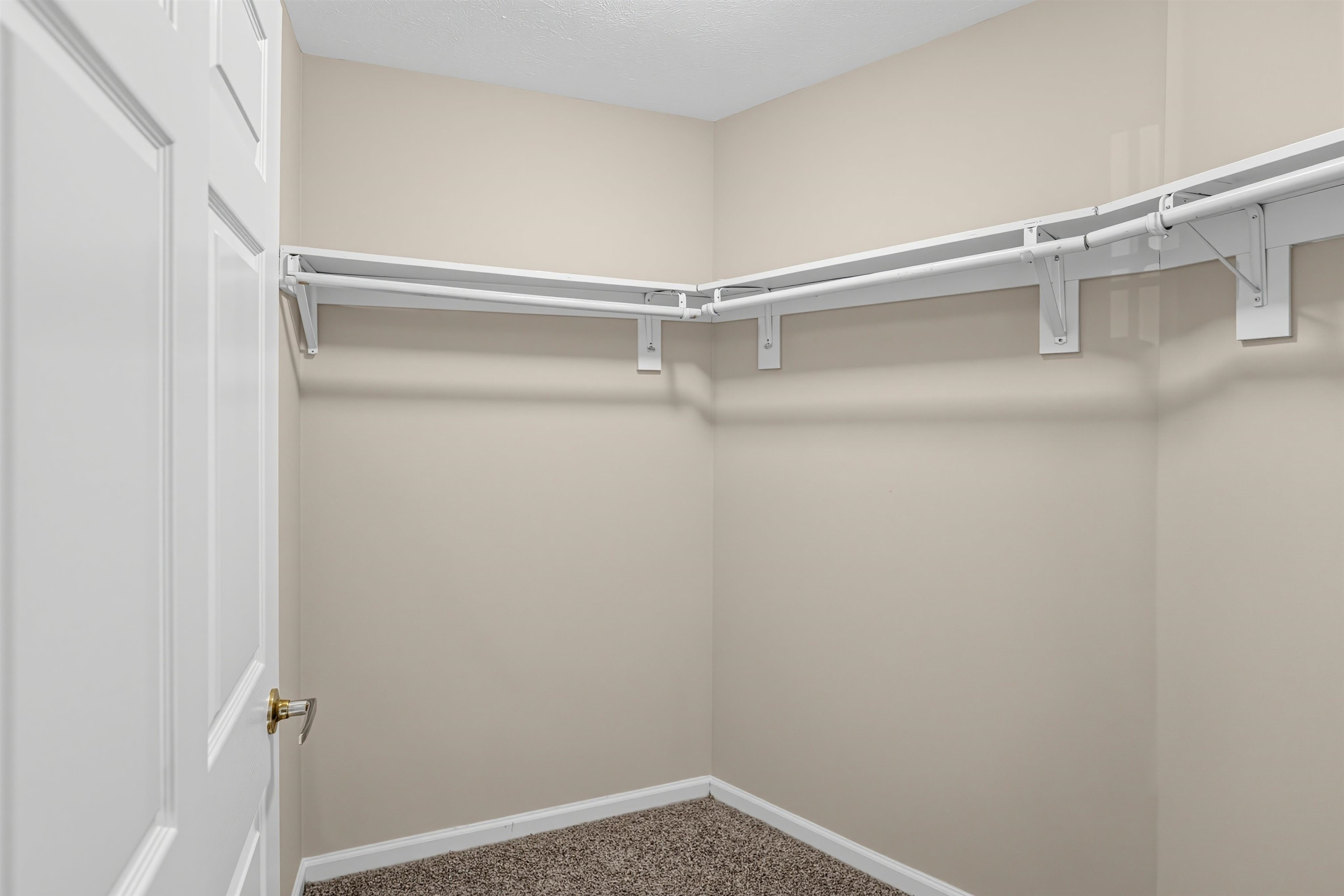534 Lavendula Street Property Photo 30