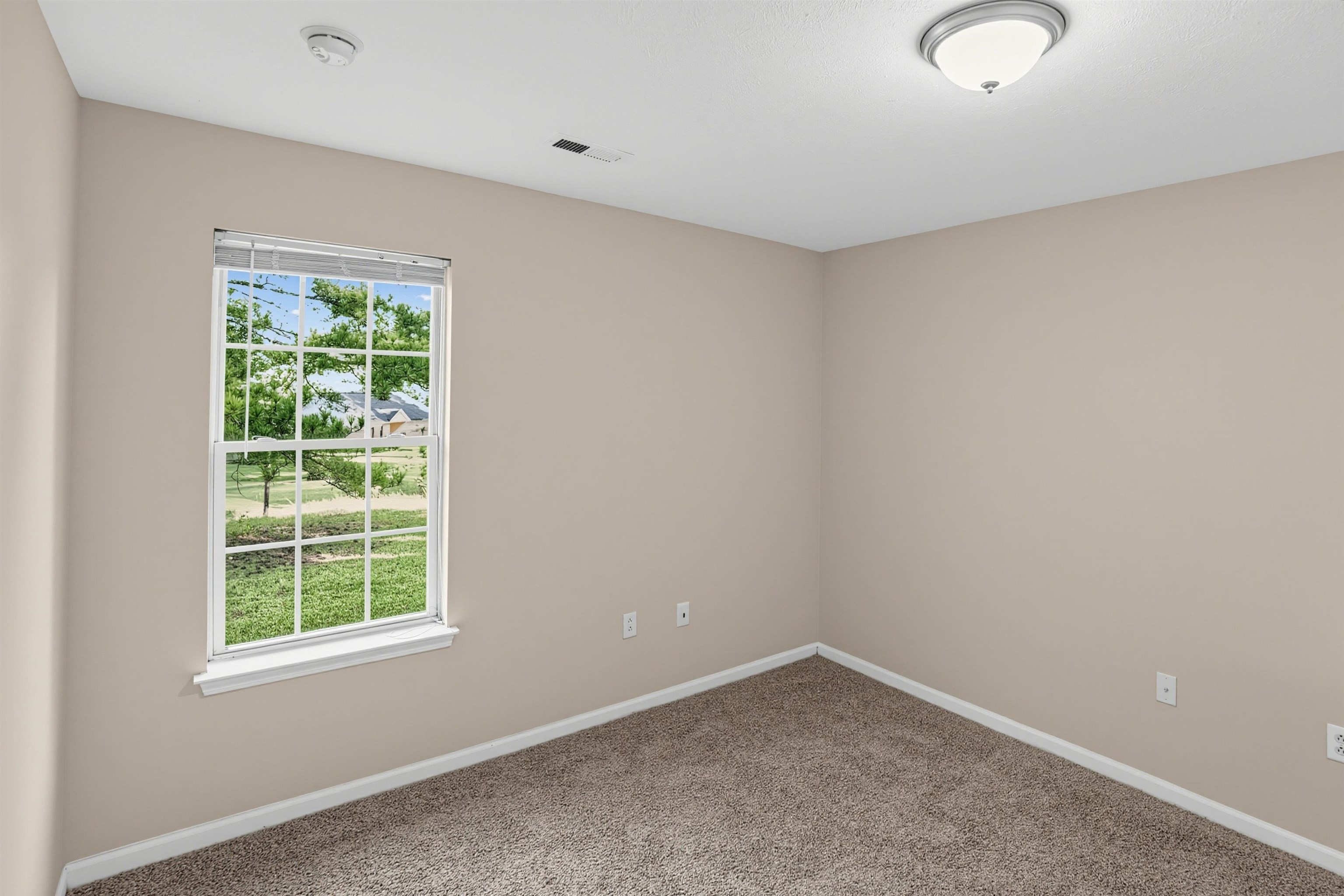 534 Lavendula Street Property Photo 31