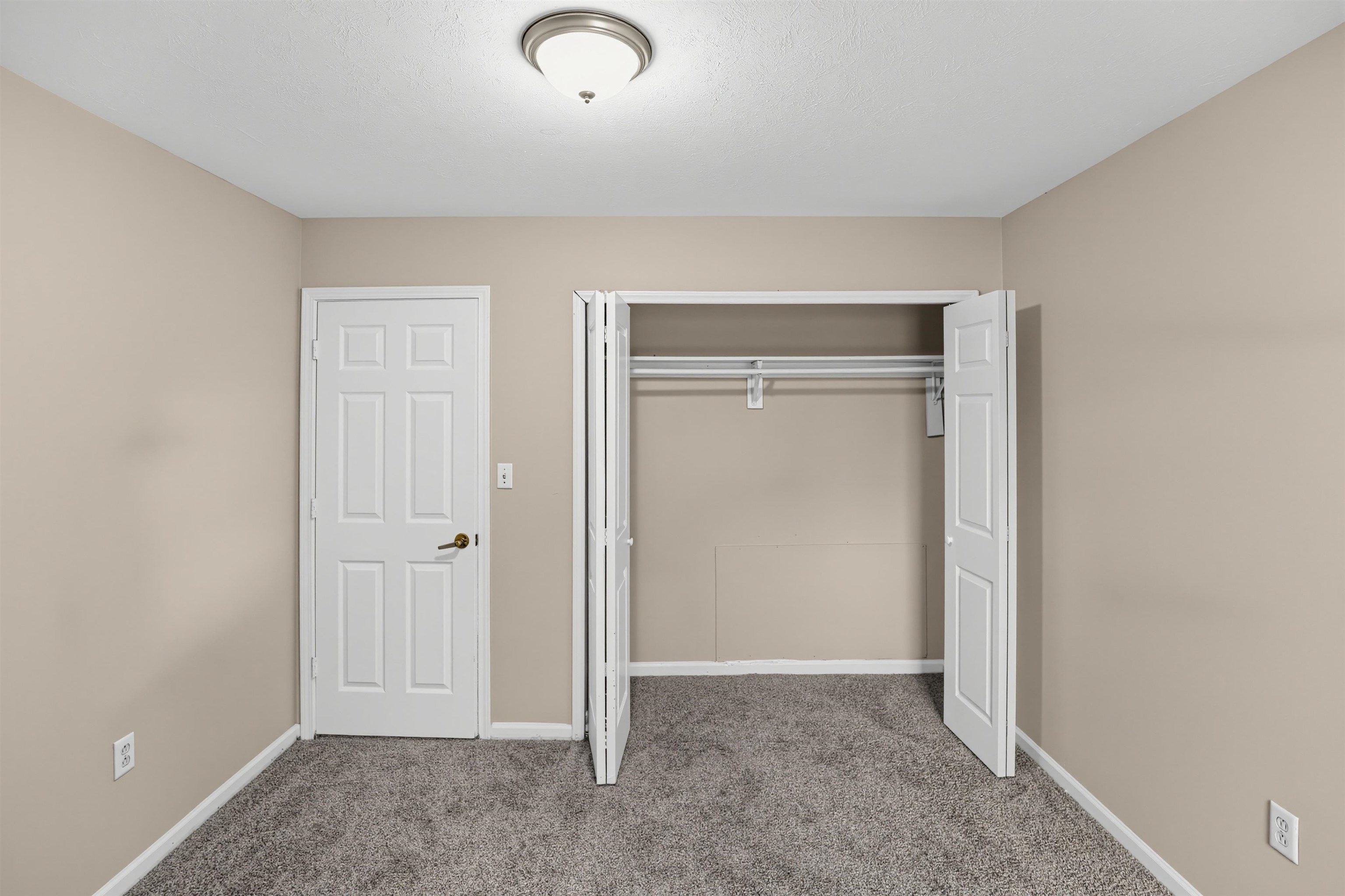 534 Lavendula Street Property Photo 32