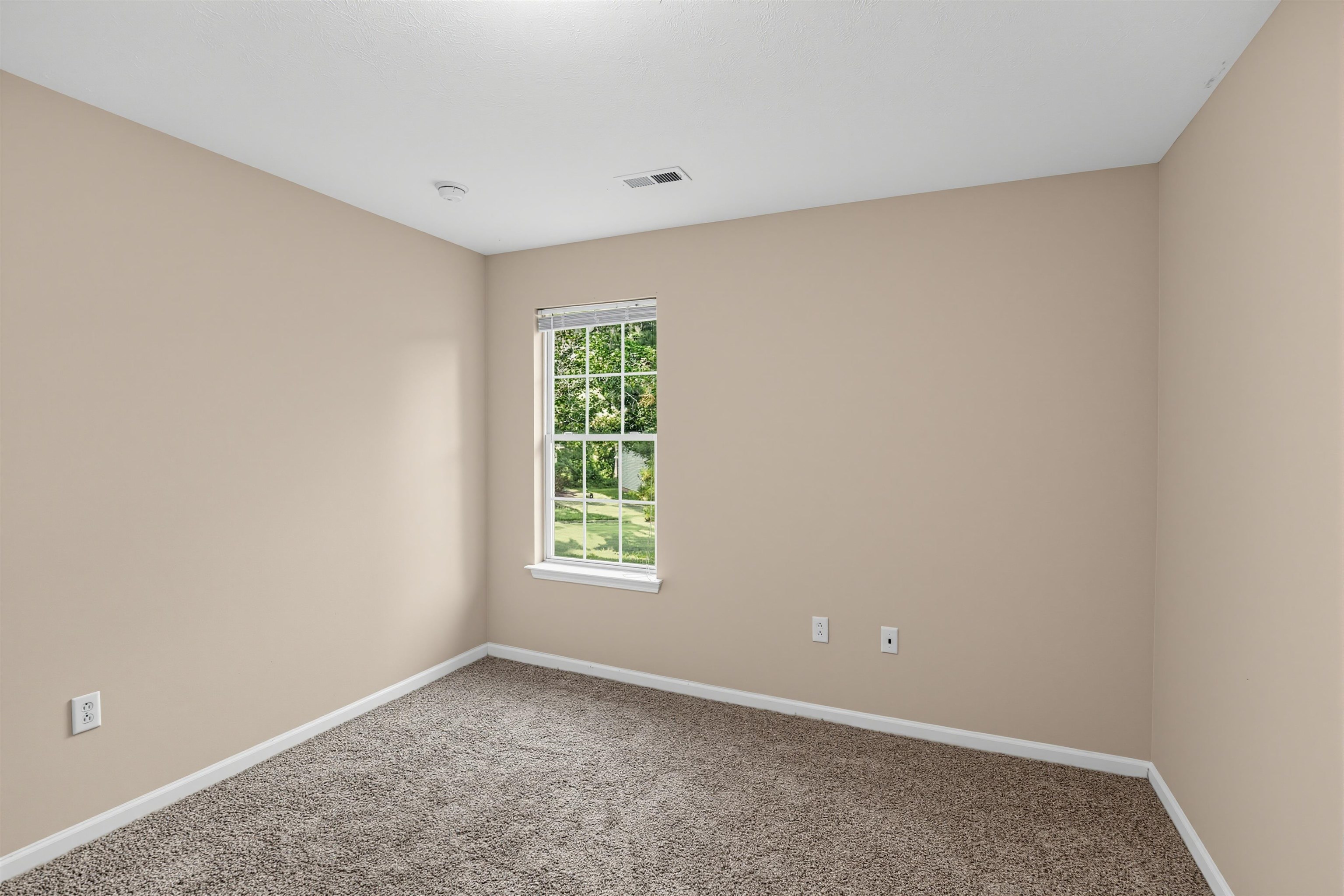 534 Lavendula Street Property Photo 33