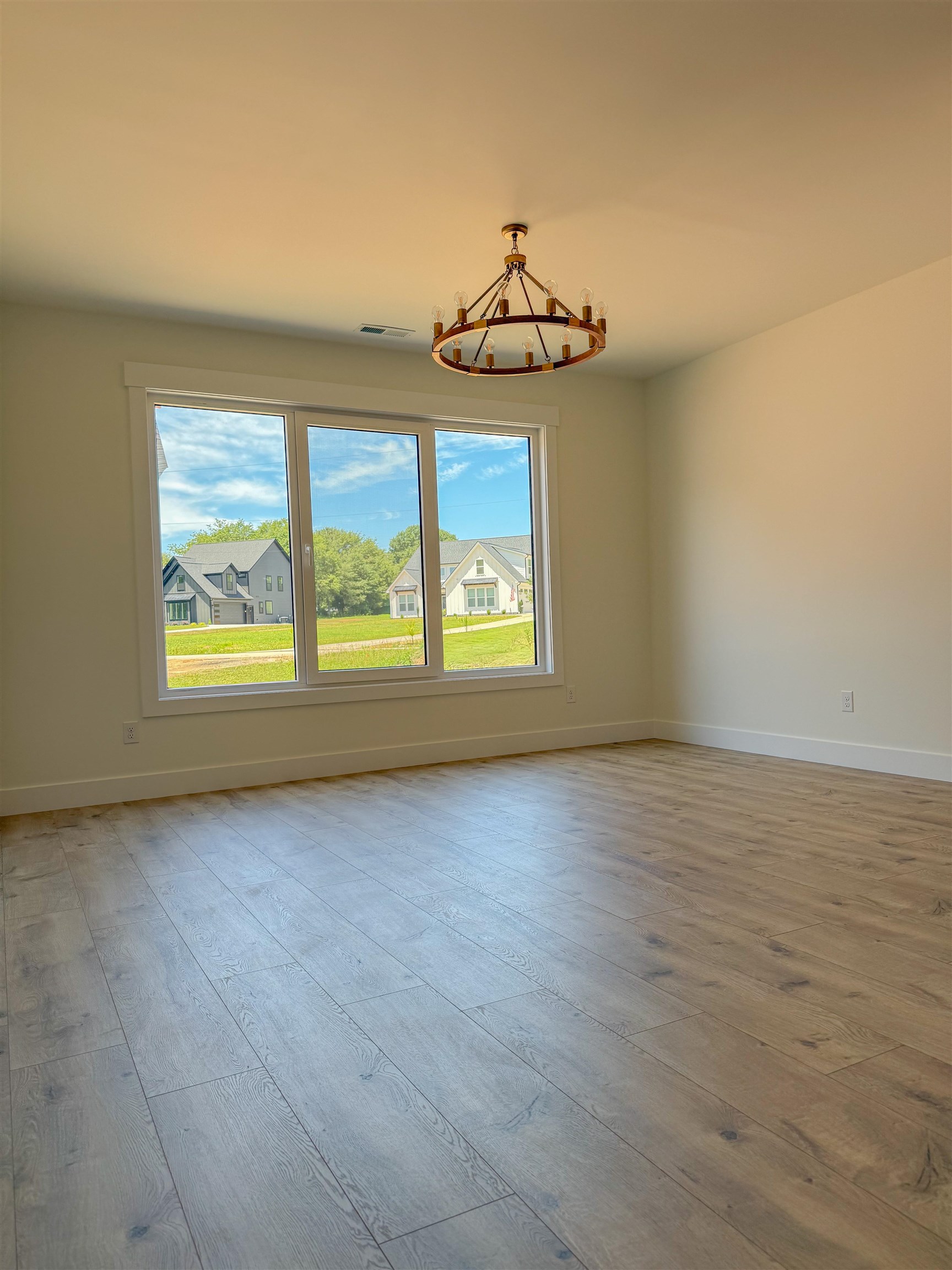 141 Babb Rd Property Photo 11