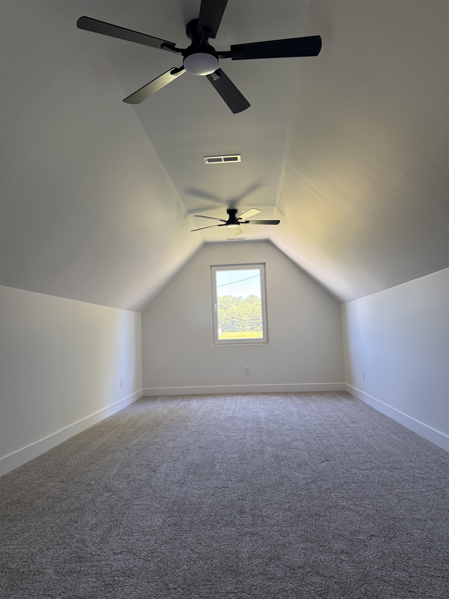 141 Babb Rd Property Photo 42