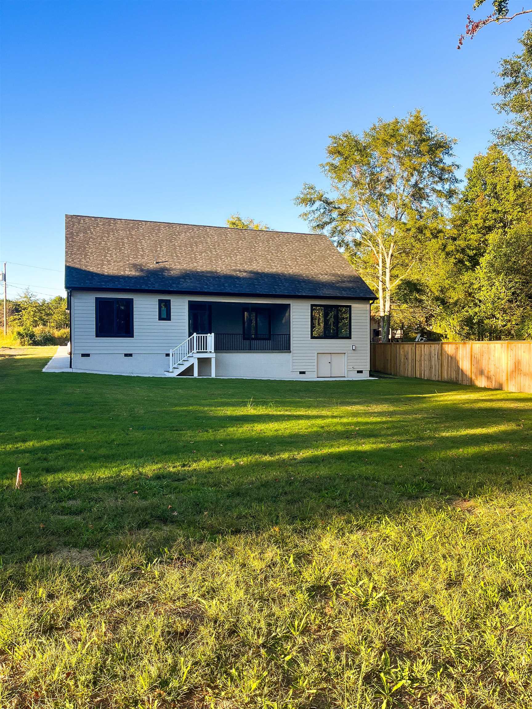 141 Babb Rd Property Photo 46