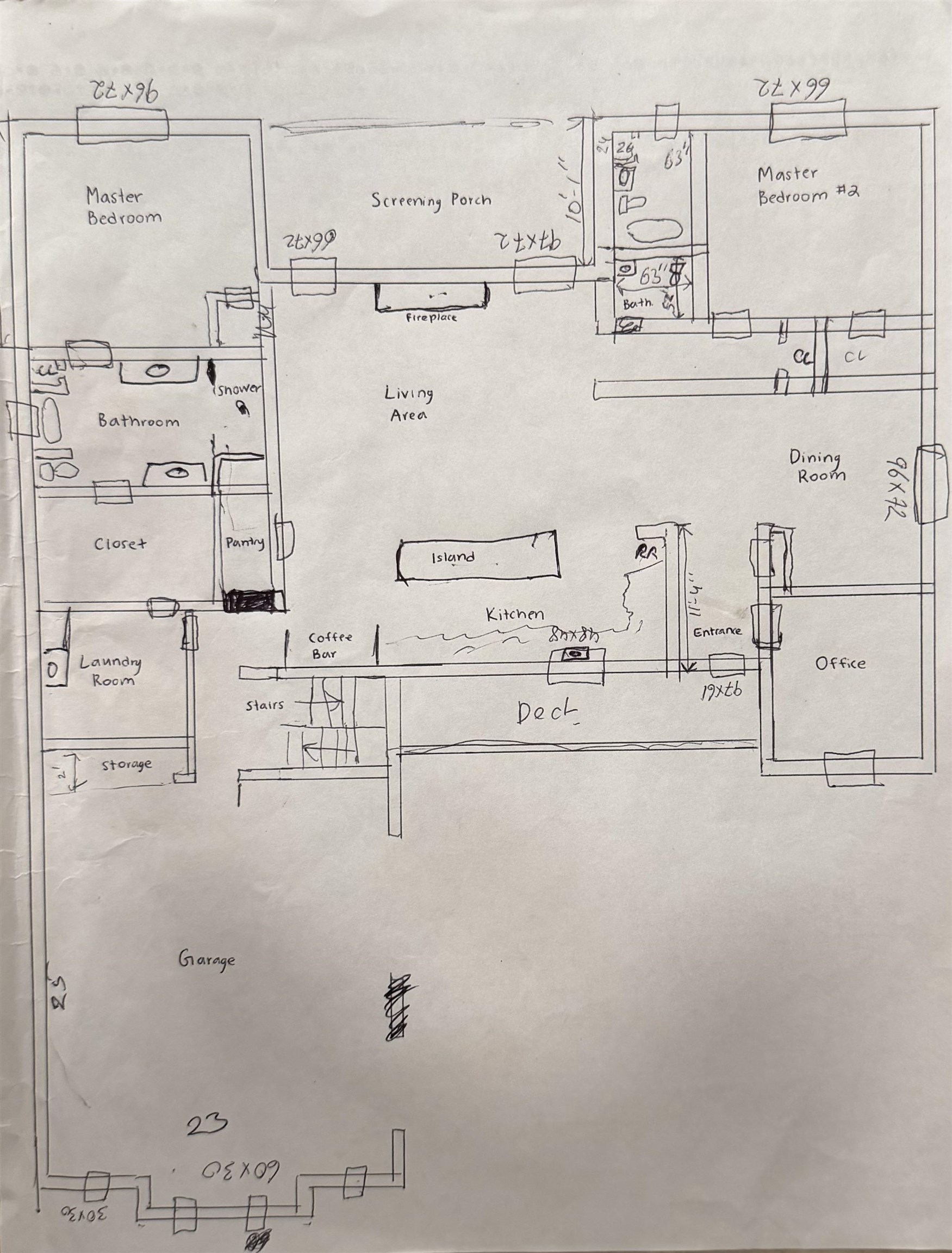 141 Babb Rd Property Photo 50