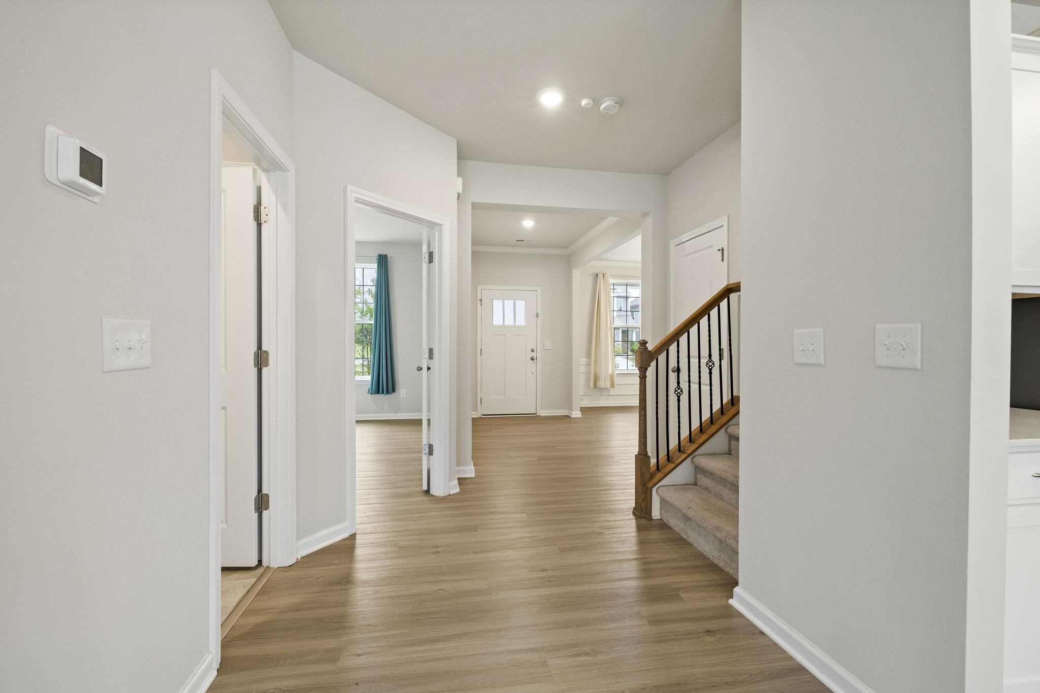 114 Magnolia Street Property Photo 8