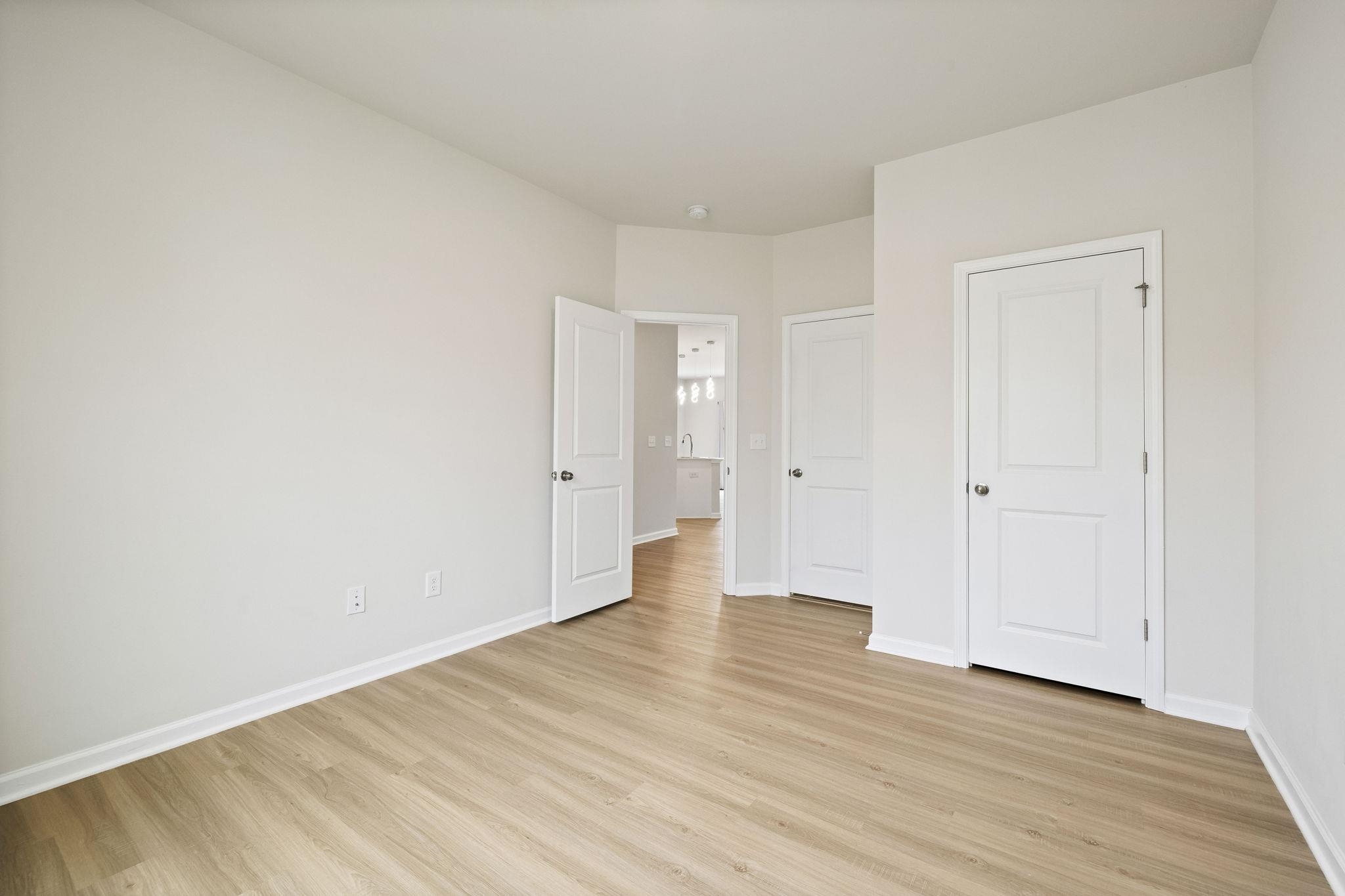 114 Magnolia Street Property Photo 10