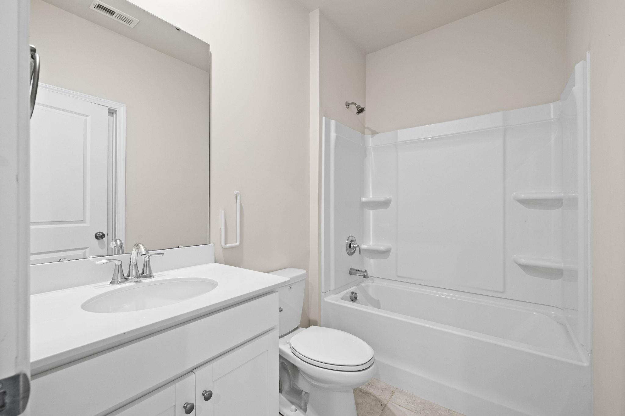 114 Magnolia Street Property Photo 11