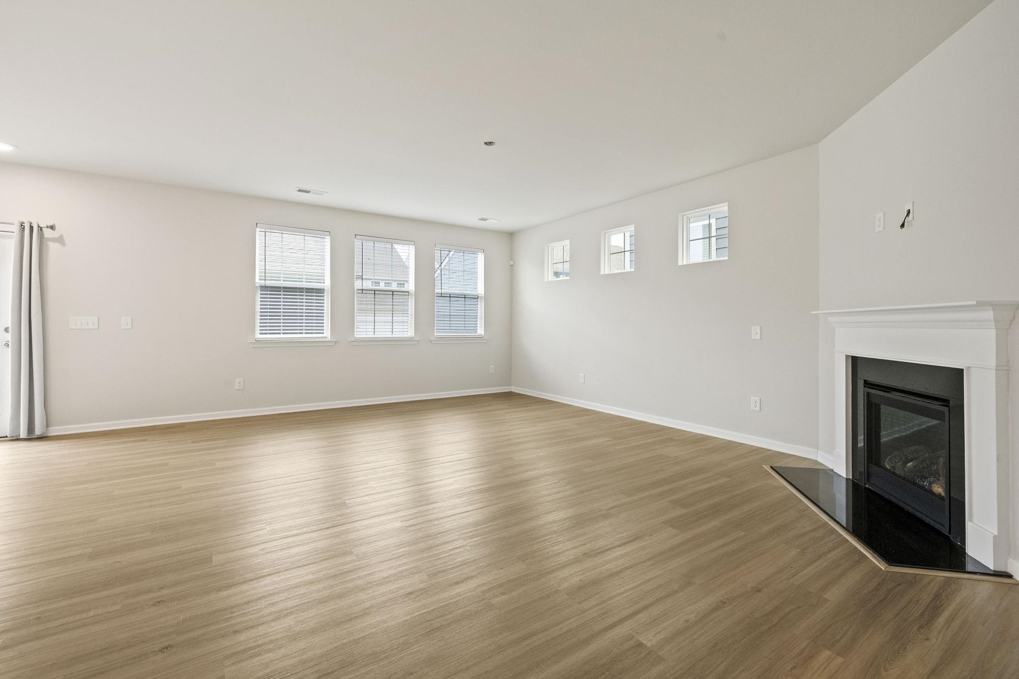 114 Magnolia Street Property Photo 12