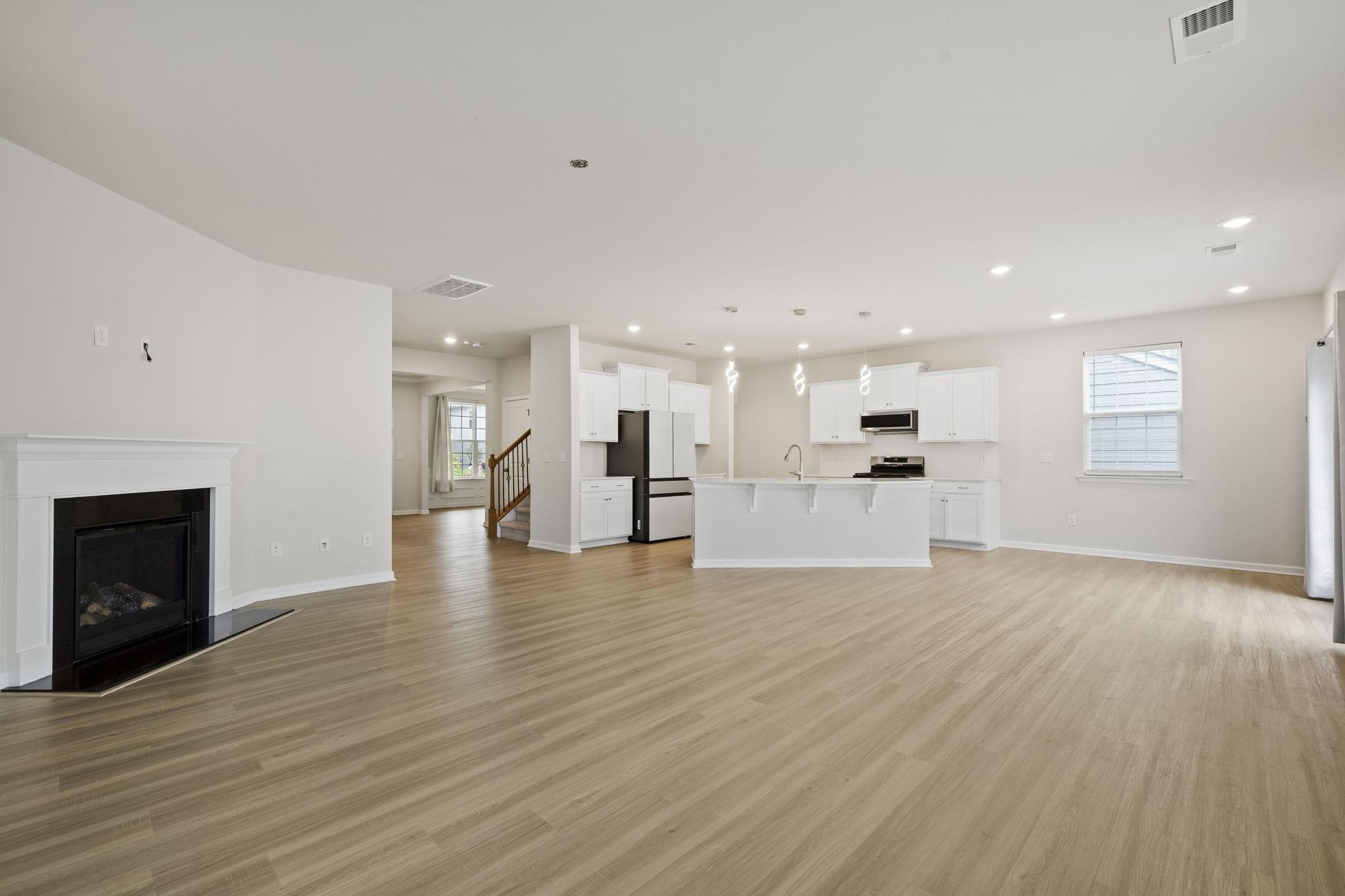 114 Magnolia Street Property Photo 14