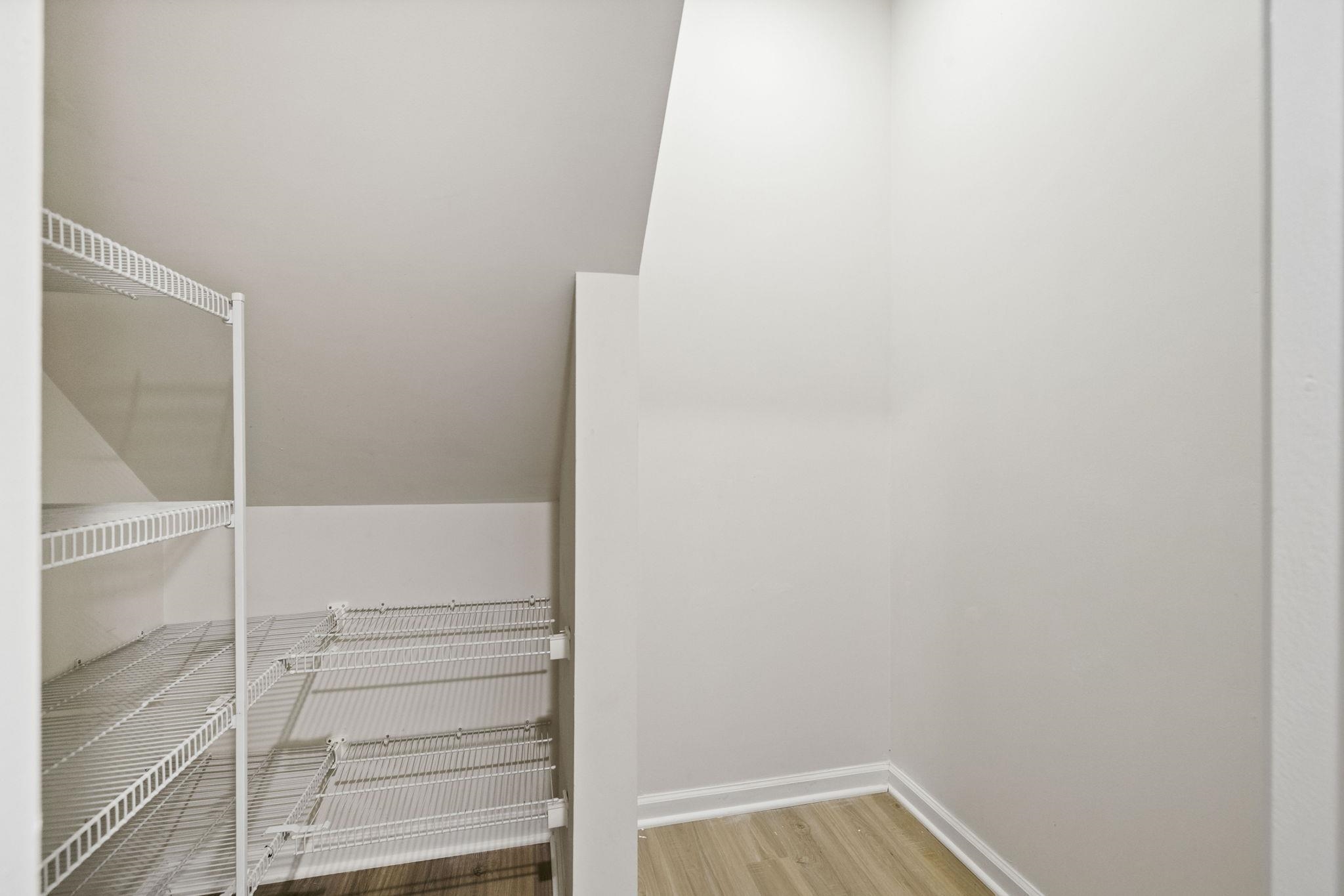 114 Magnolia Street Property Photo 20