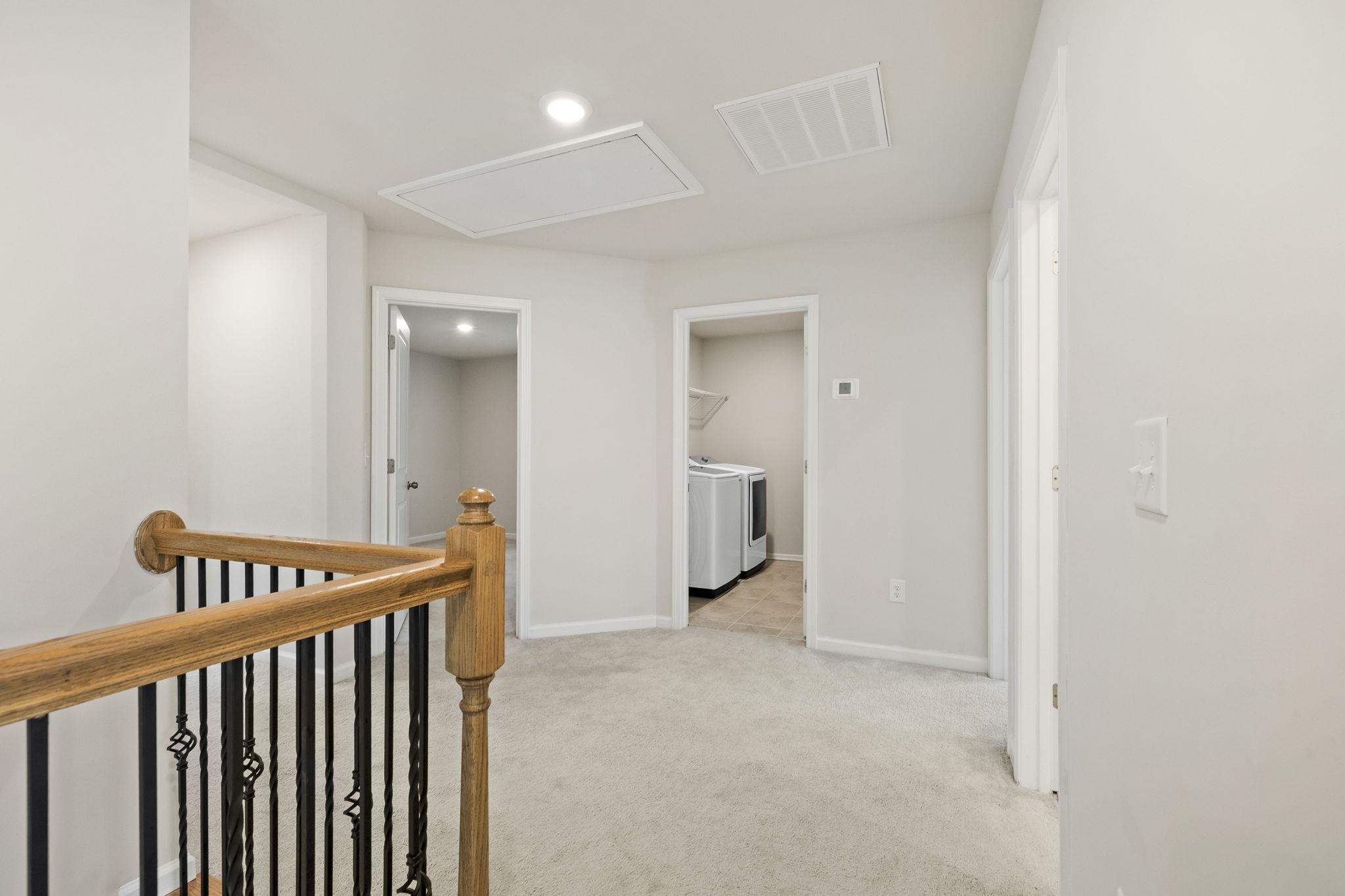 114 Magnolia Street Property Photo 21