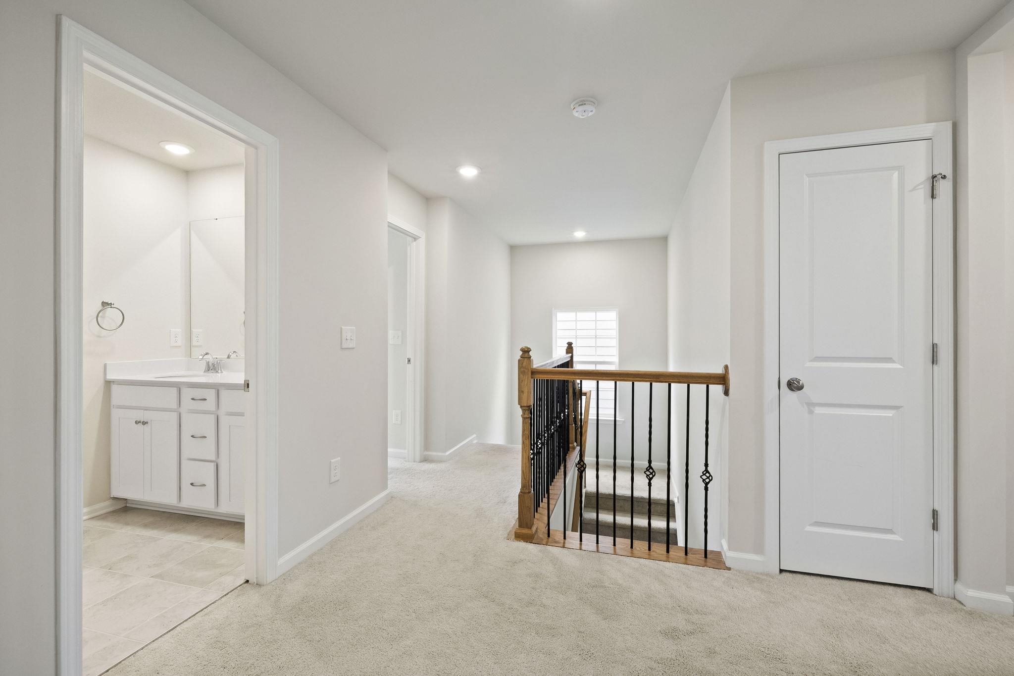 114 Magnolia Street Property Photo 22