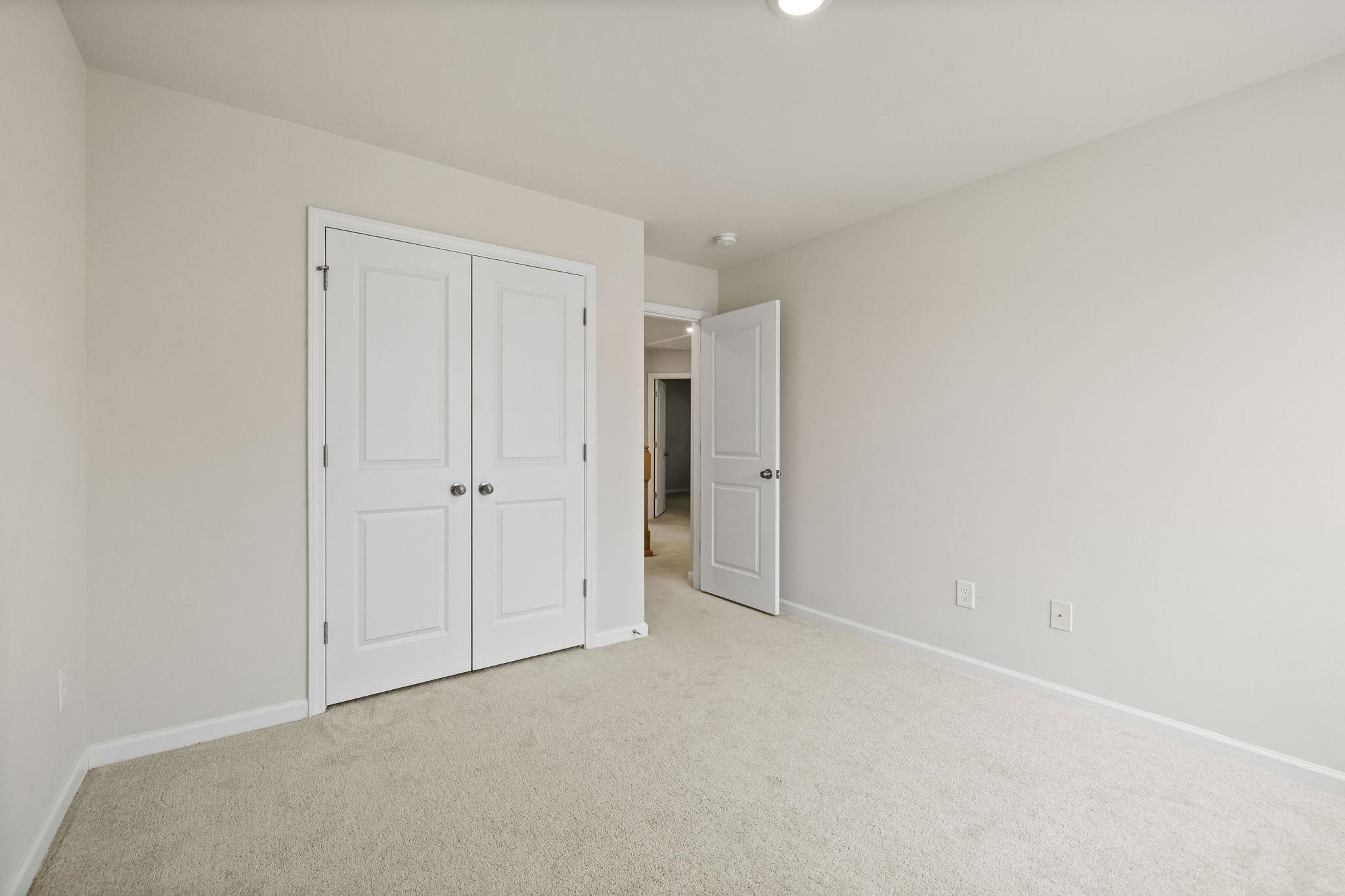 114 Magnolia Street Property Photo 24