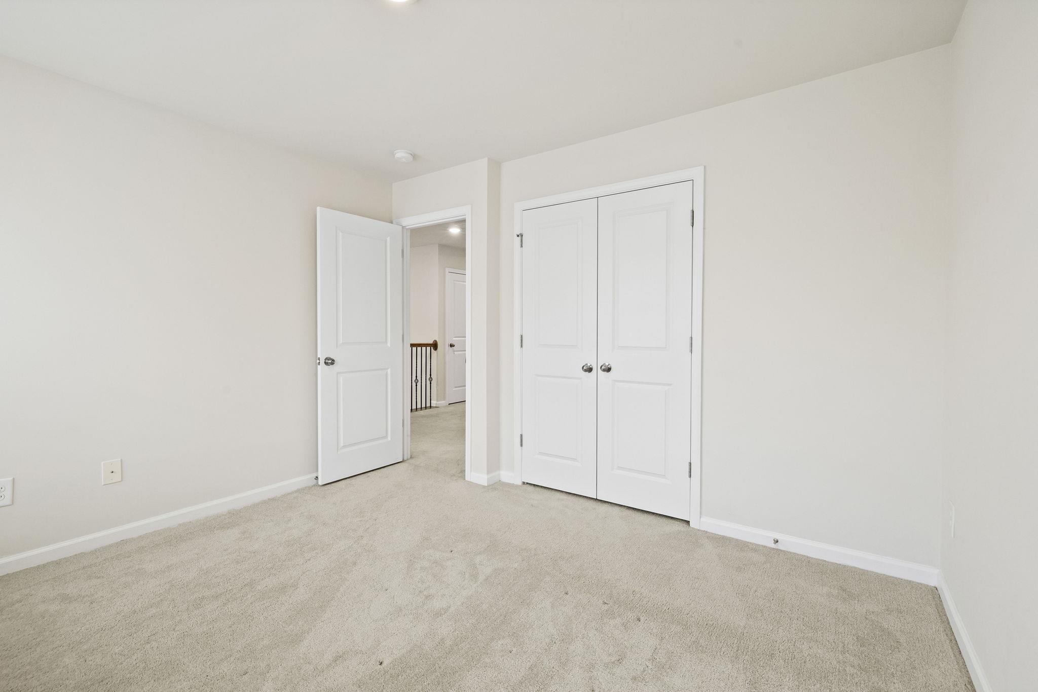 114 Magnolia Street Property Photo 28