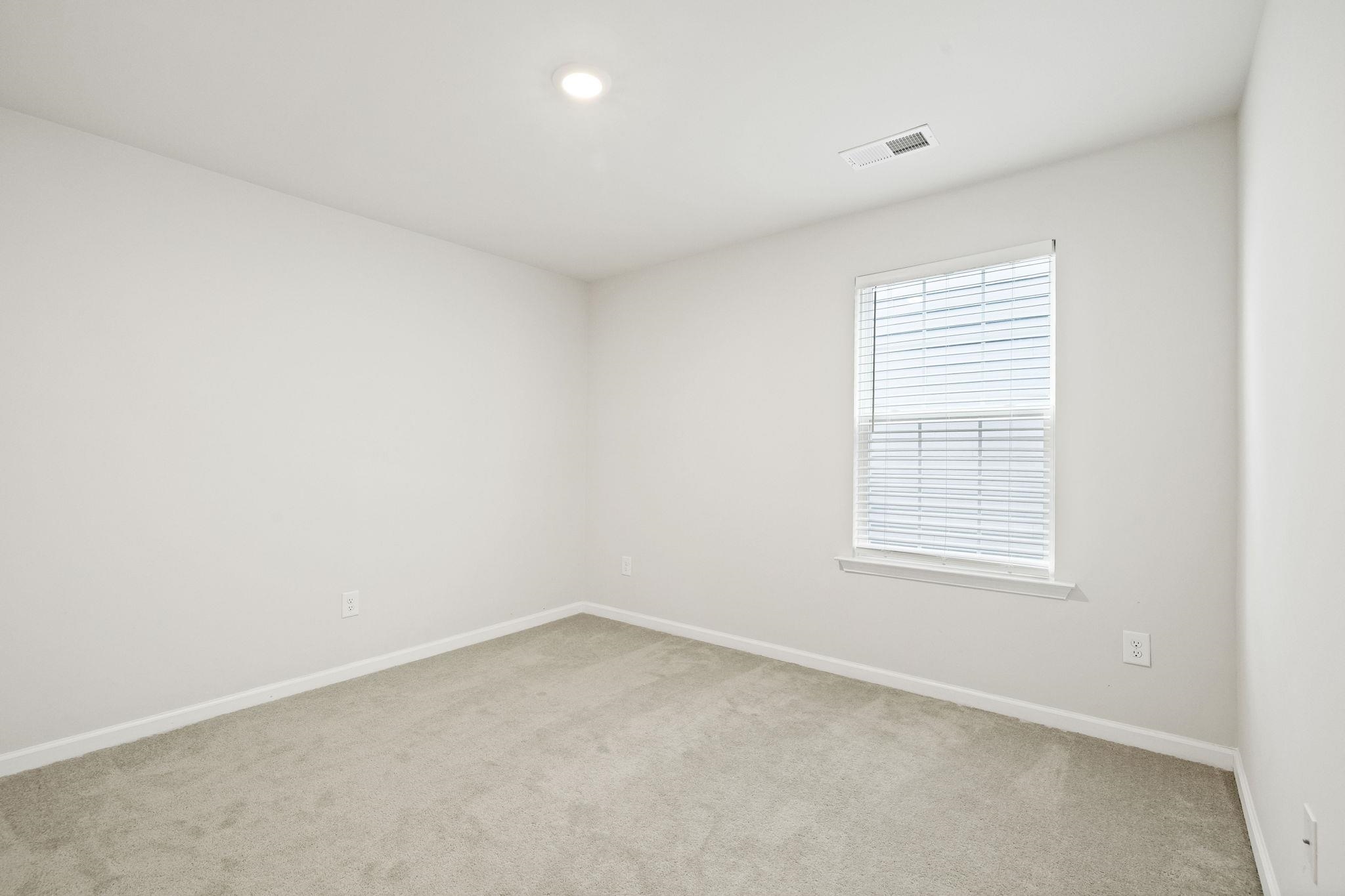 114 Magnolia Street Property Photo 30