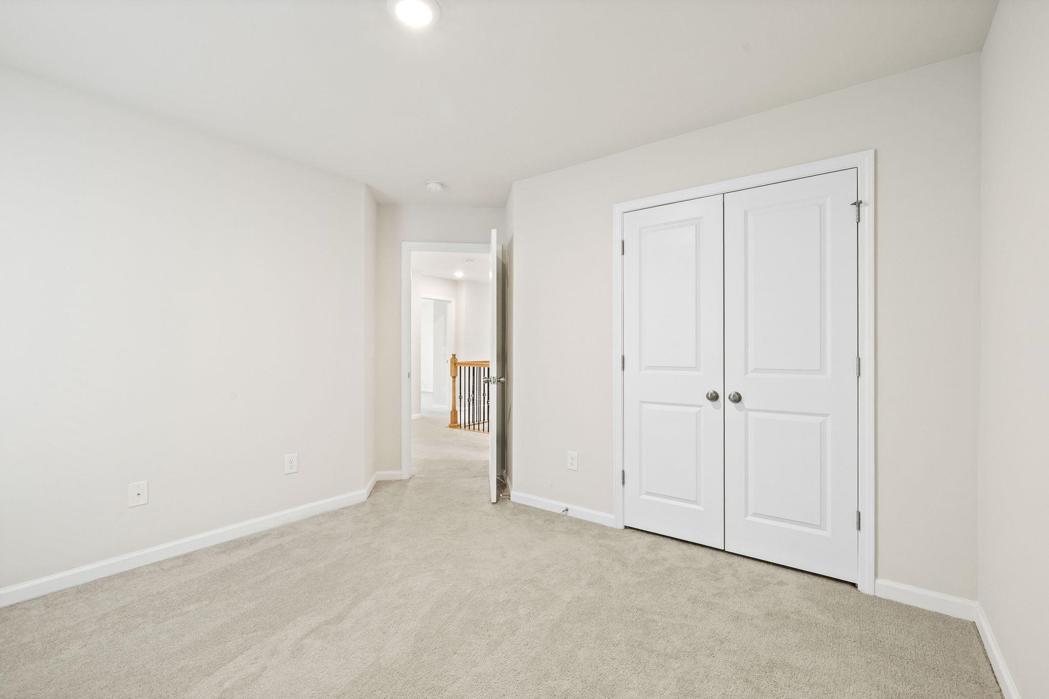 114 Magnolia Street Property Photo 31