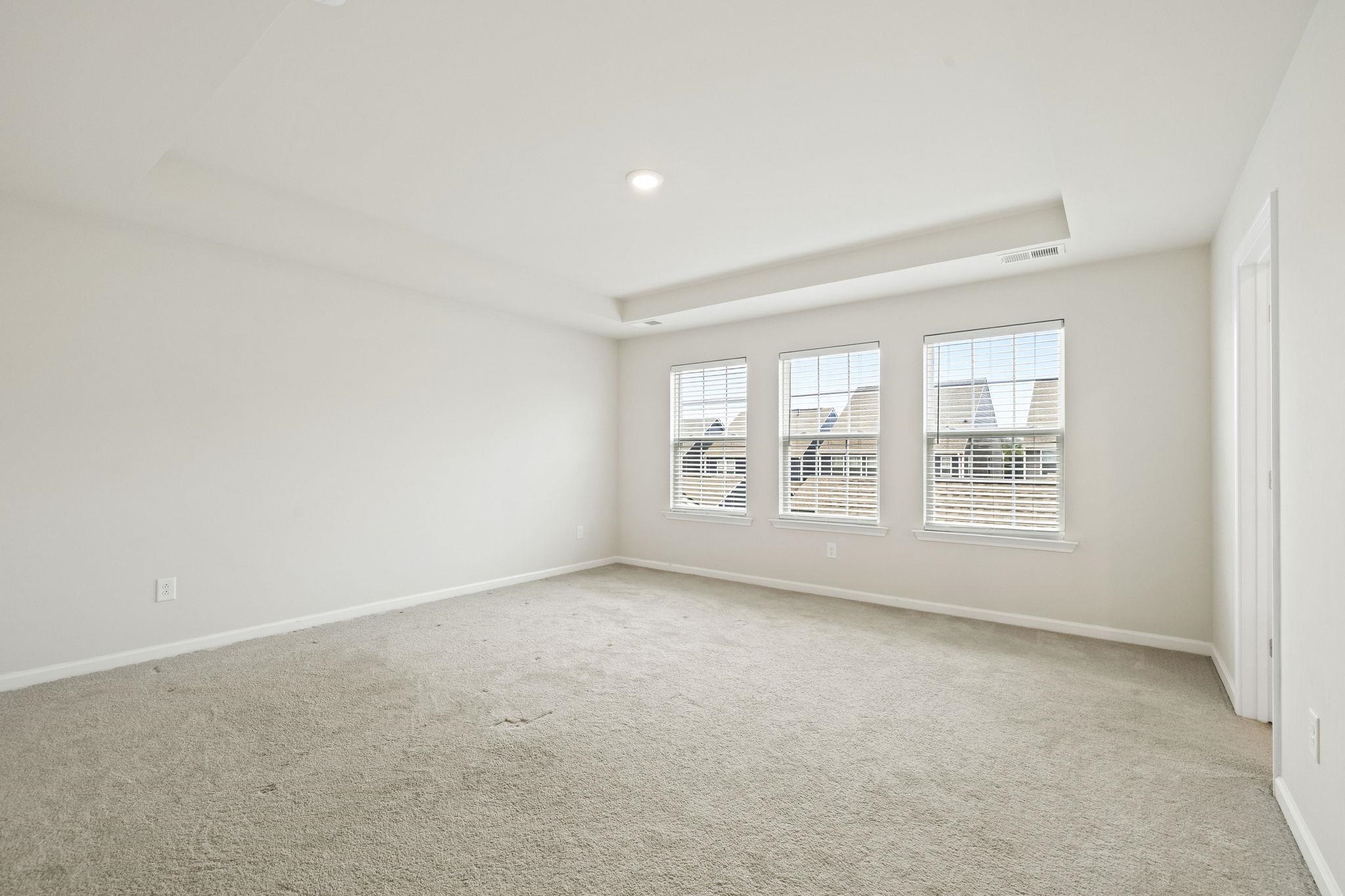 114 Magnolia Street Property Photo 32