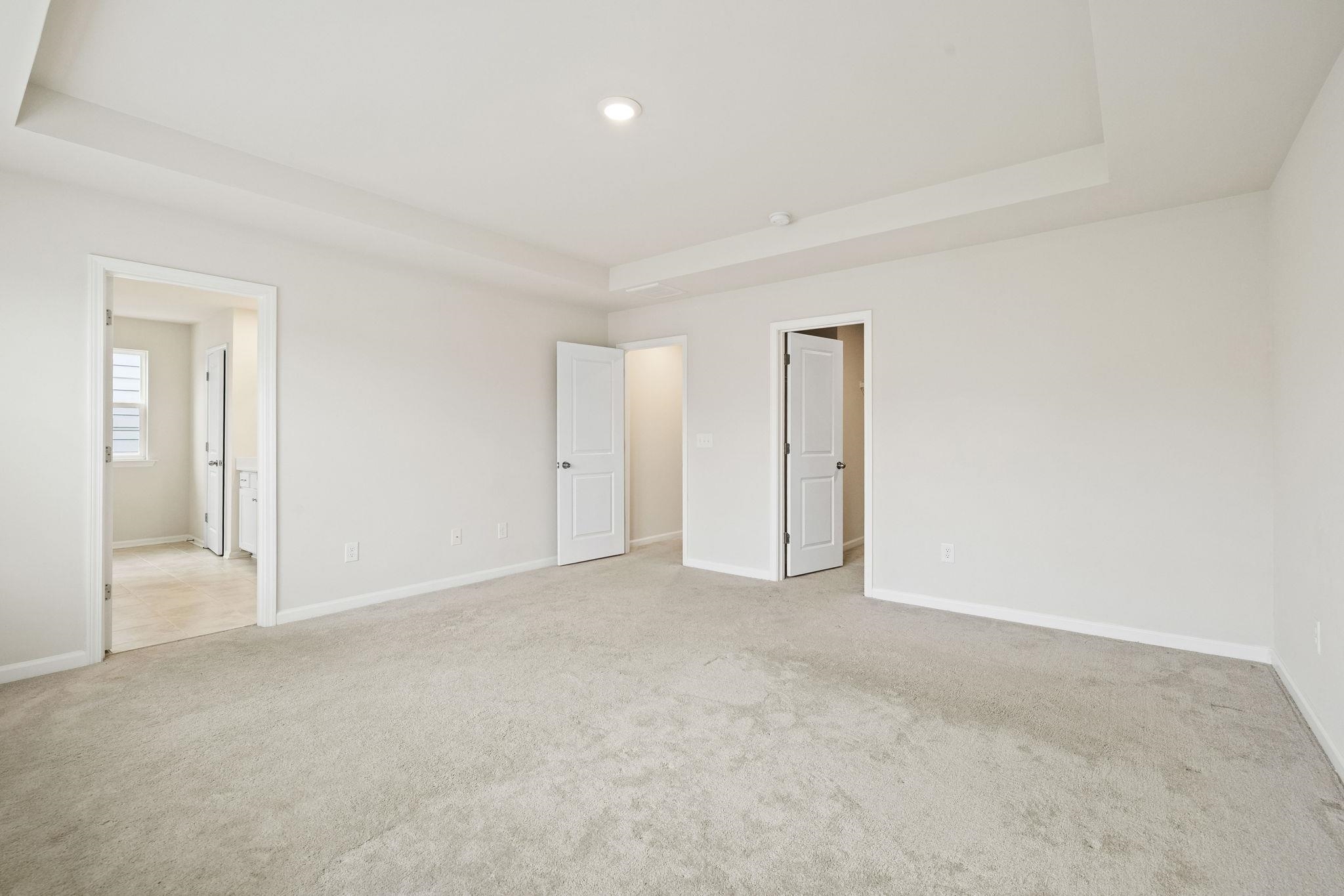 114 Magnolia Street Property Photo 33