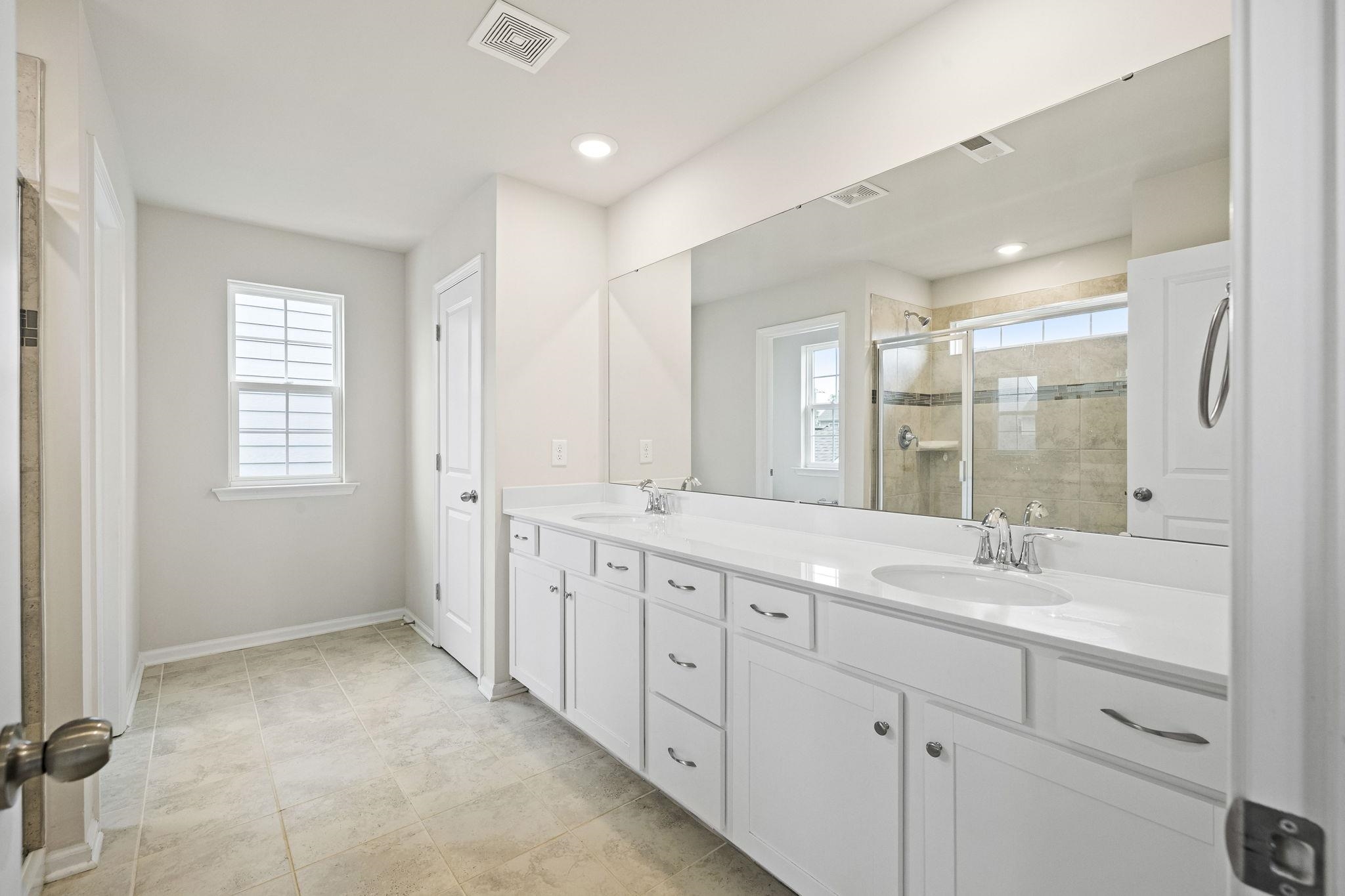 114 Magnolia Street Property Photo 34