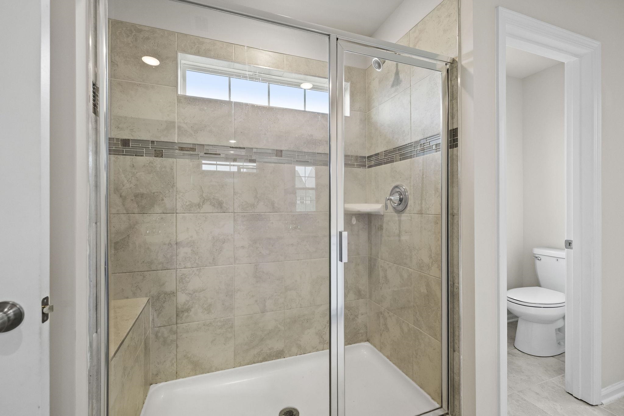 114 Magnolia Street Property Photo 35