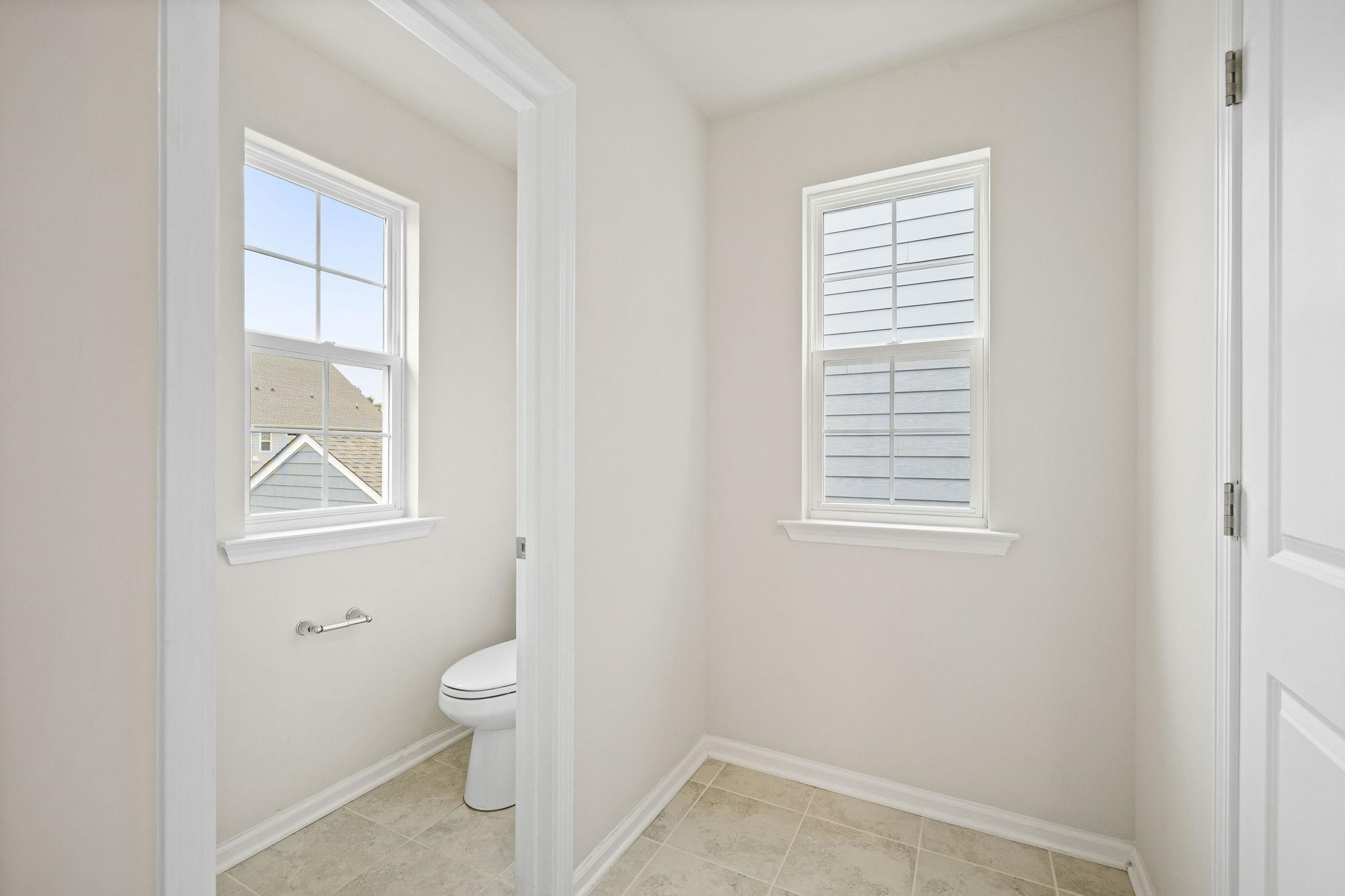 114 Magnolia Street Property Photo 36