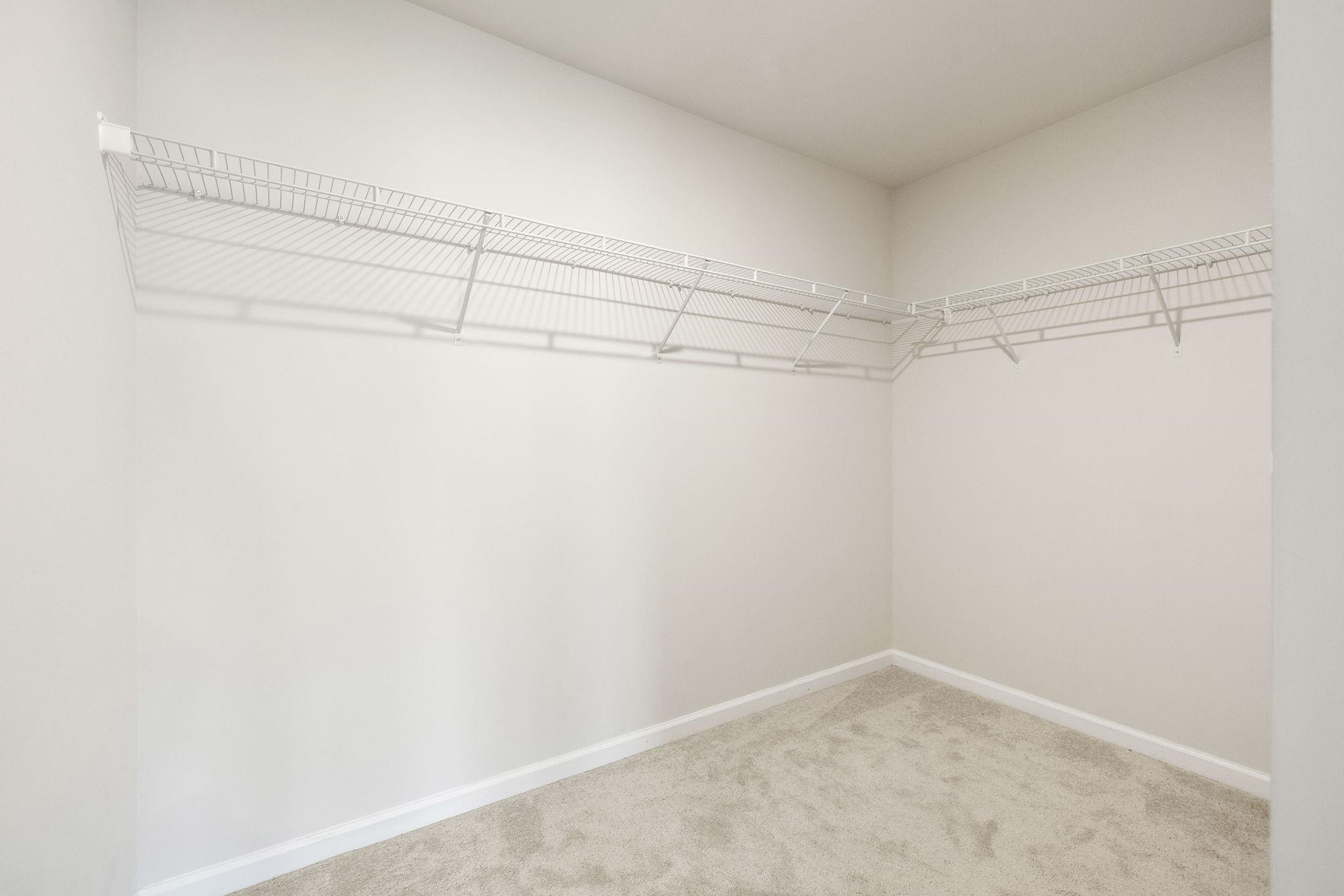 114 Magnolia Street Property Photo 37