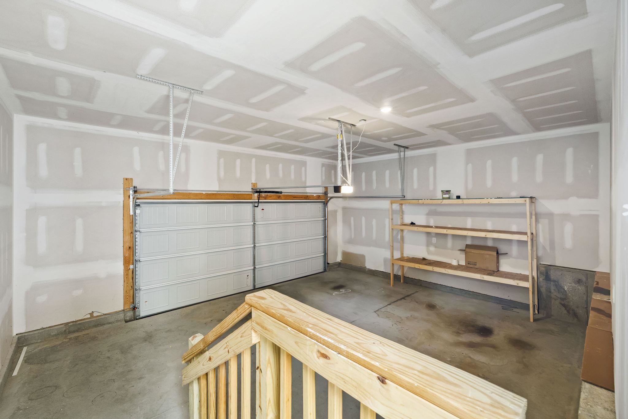 114 Magnolia Street Property Photo 43